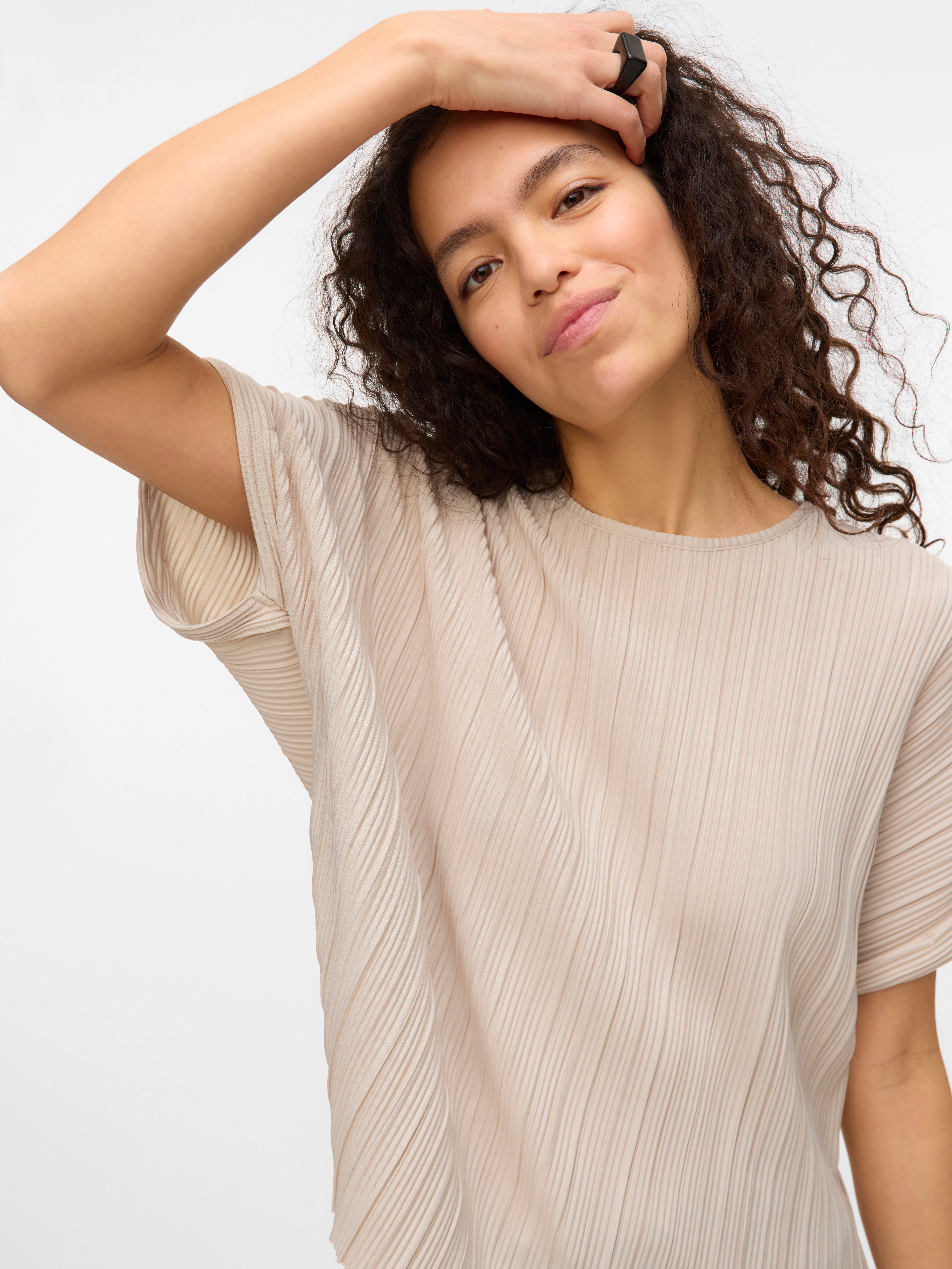 VERO MODA® VMAURORA Top