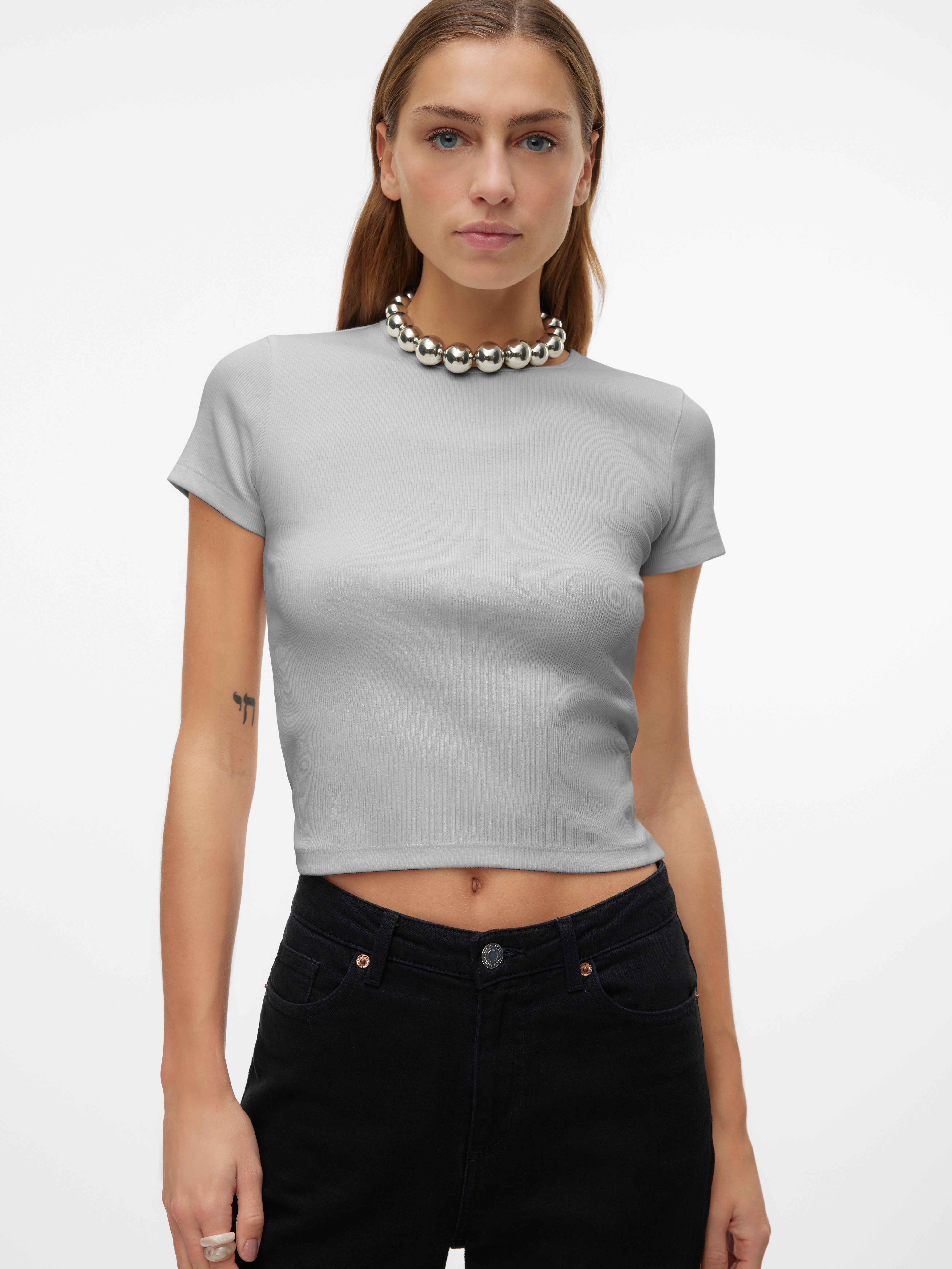 VERO MODA® VMCHLOE T-Shirt