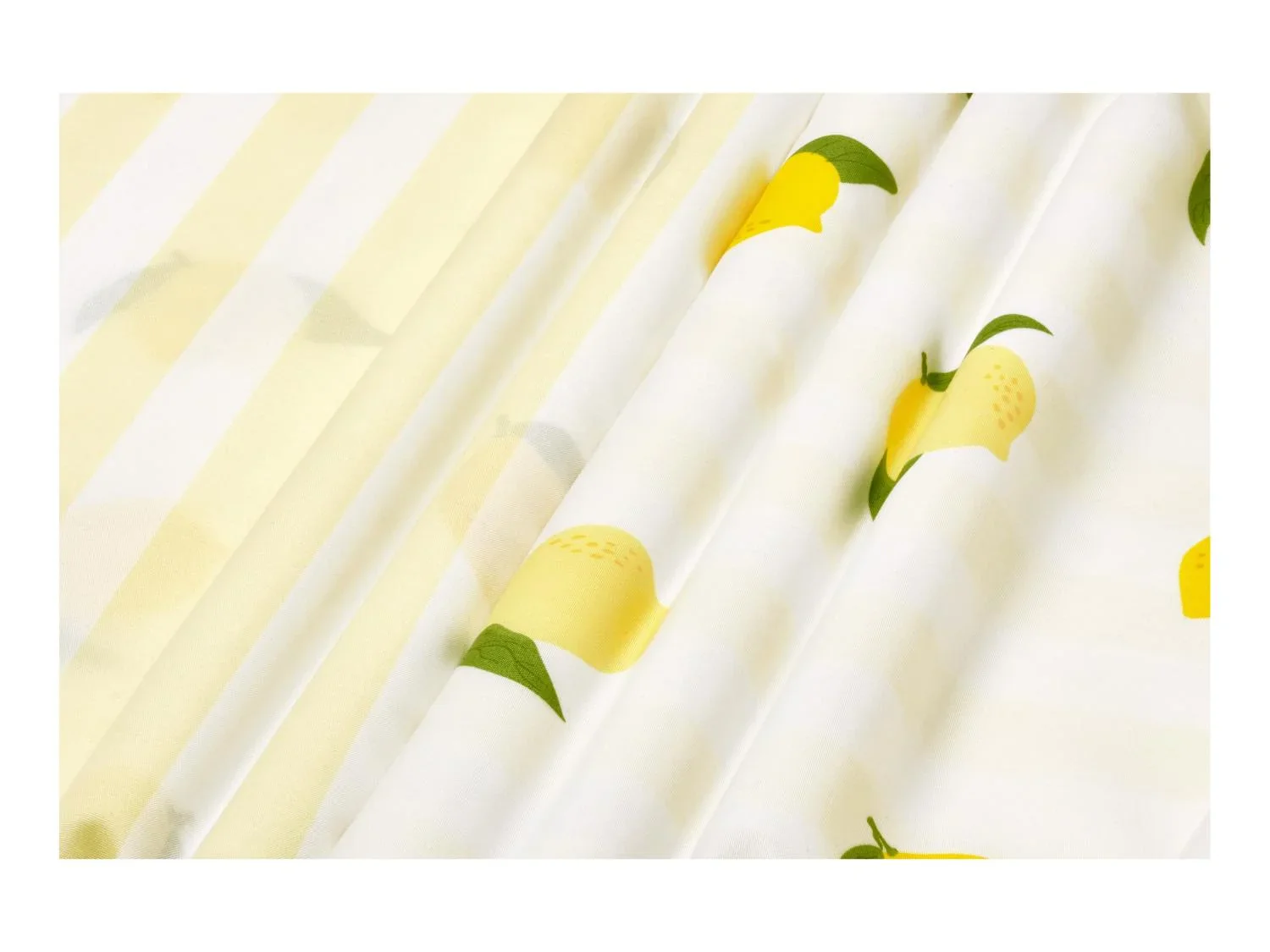 LIVARNO Parure de lit en satin microfibre, 260 x 240 cm