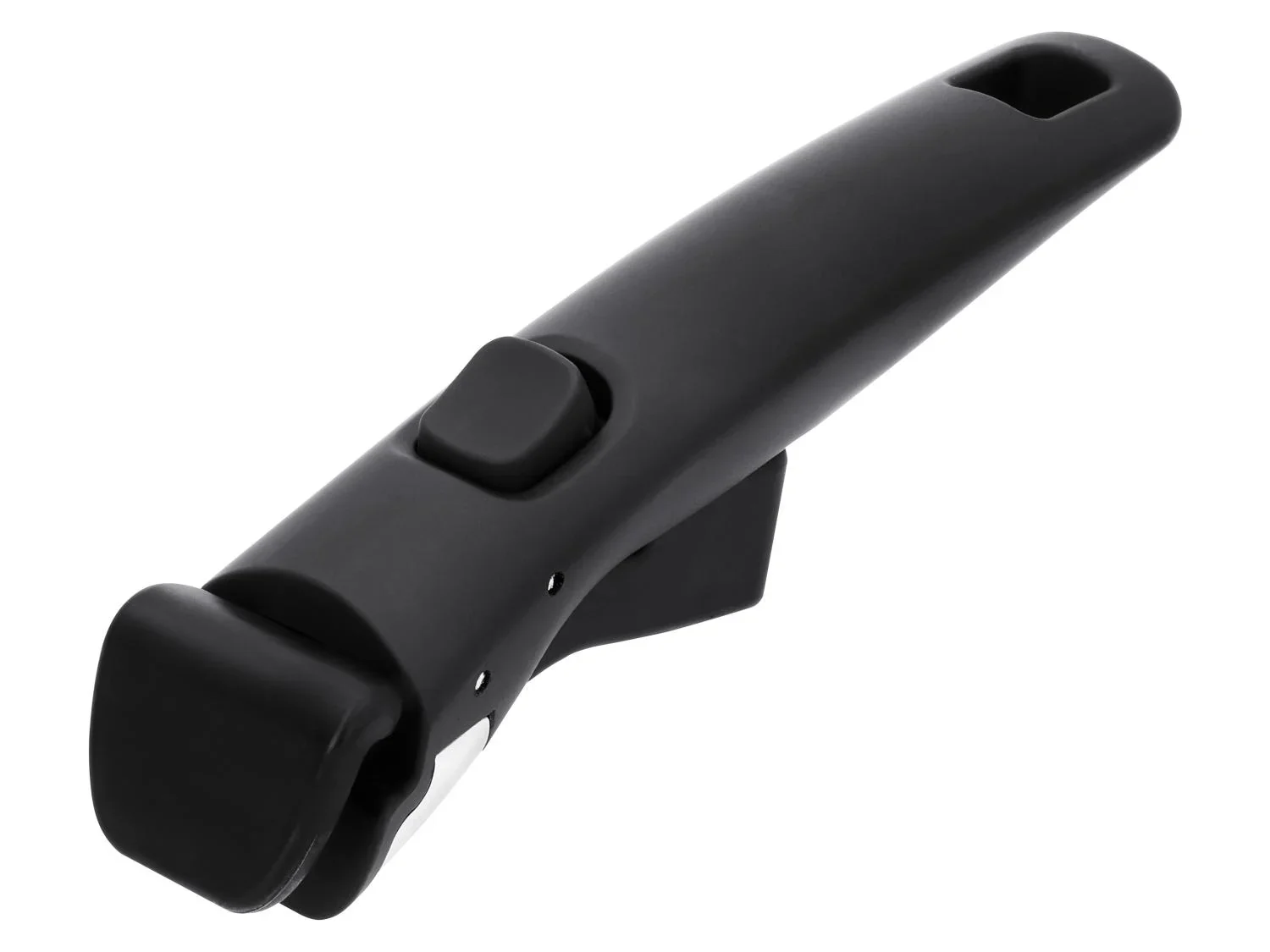 SILVERCREST Batterie de cuisine en fonte d'aluminium