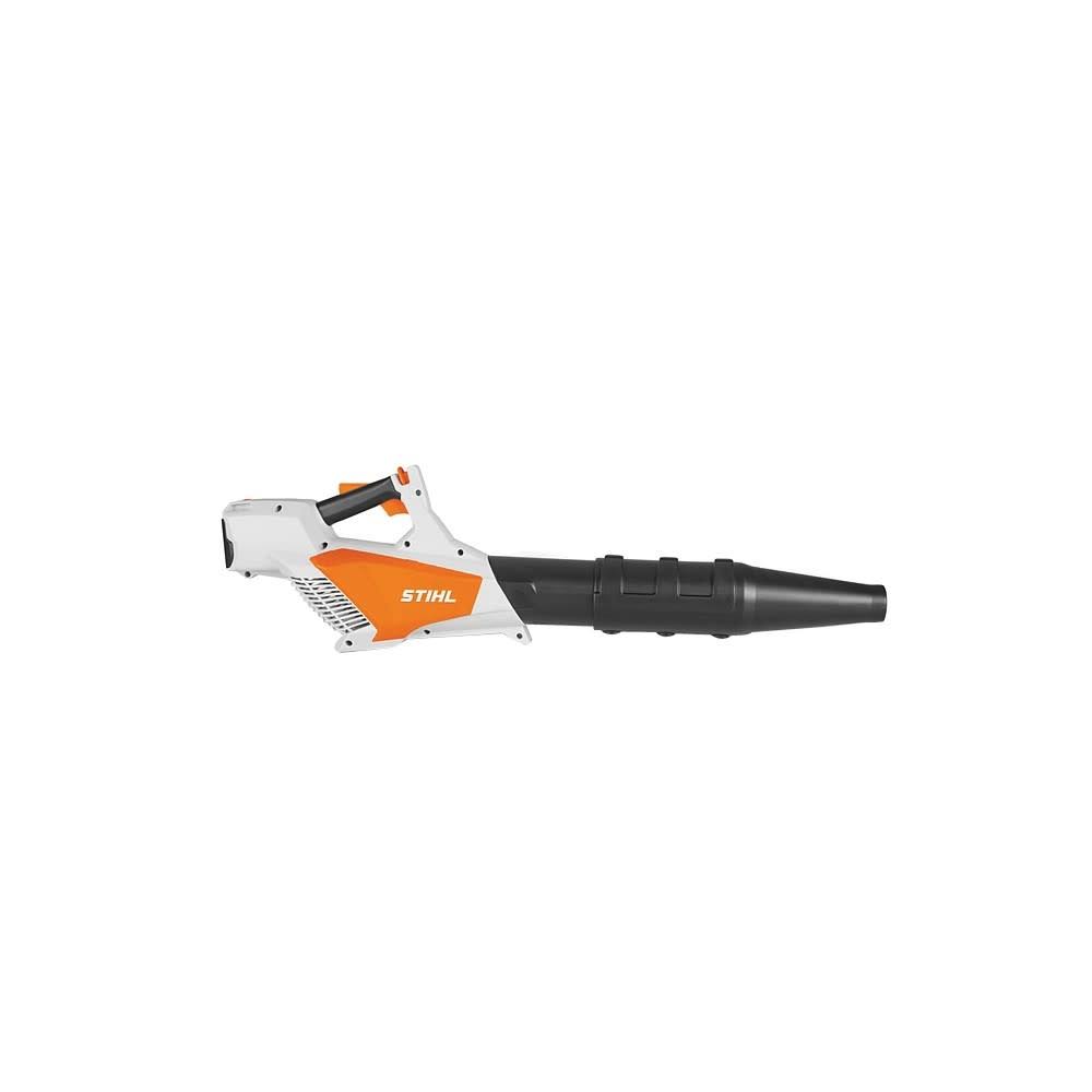 Stihl Toy Blower - 7010 871 7544 | Acme Tools