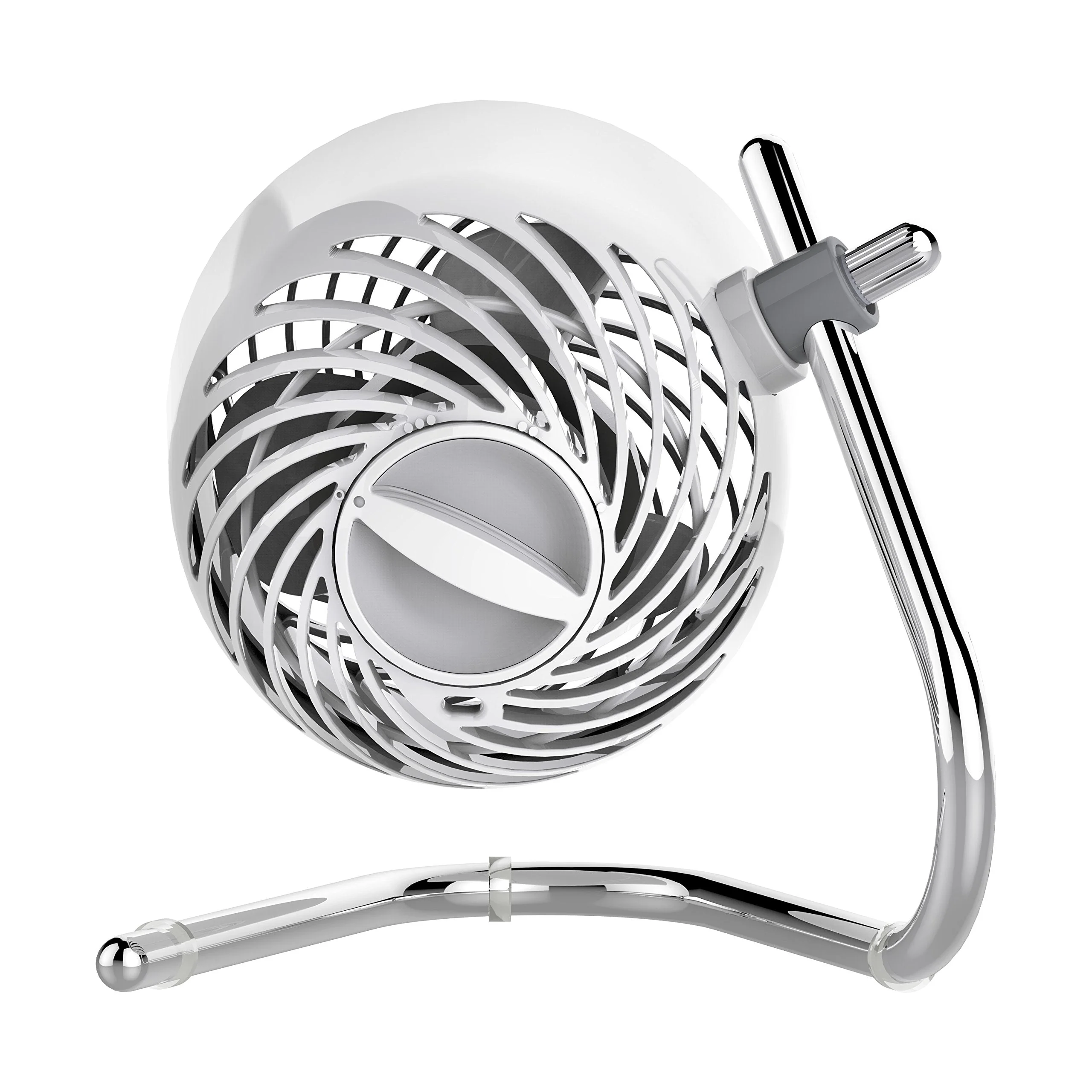 Pivot Personal Air Circulator