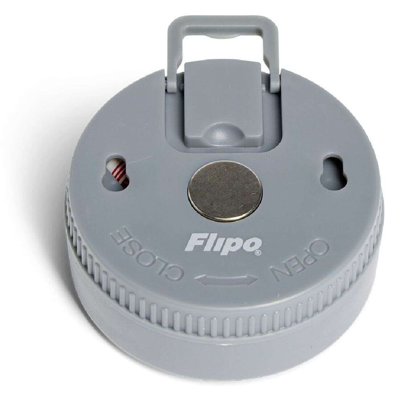 Lampe de travail à LEDs 200 lumens support ventouse