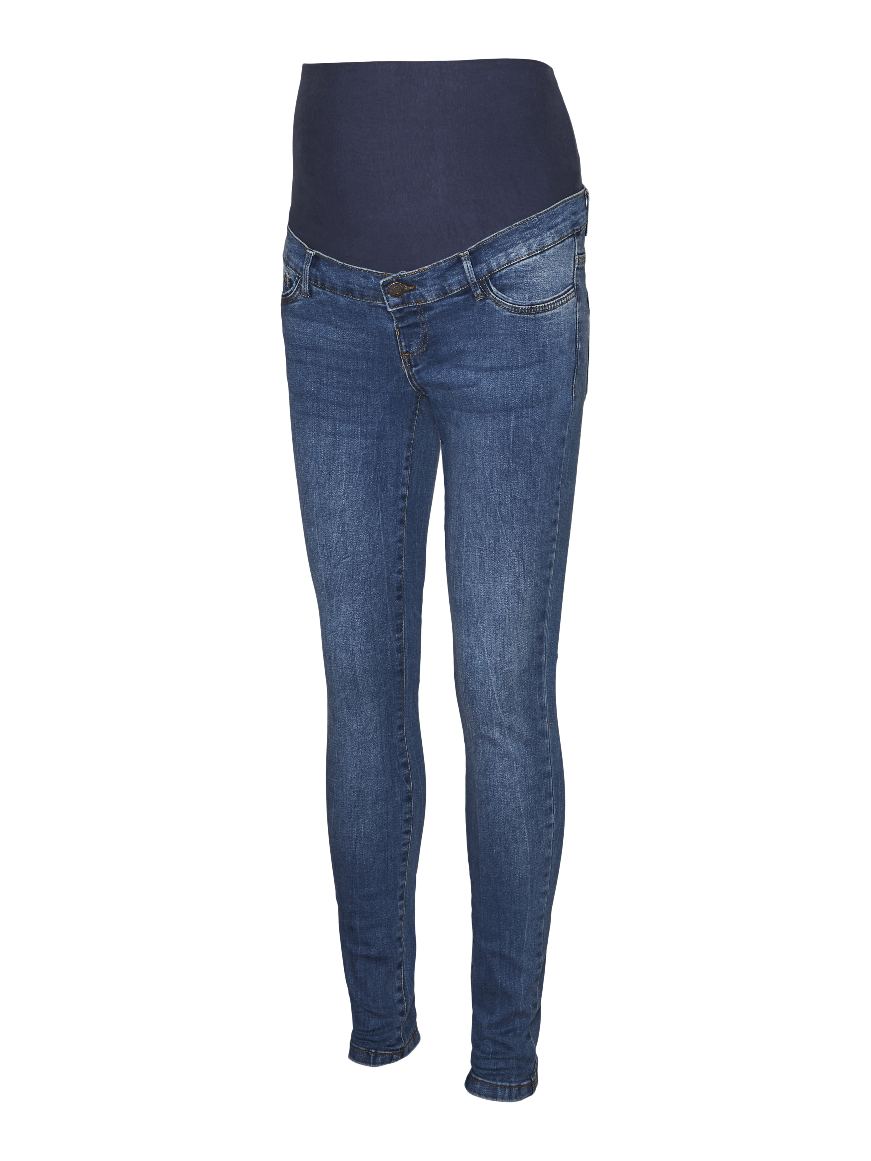 VERO MODA® Maternity-jeans