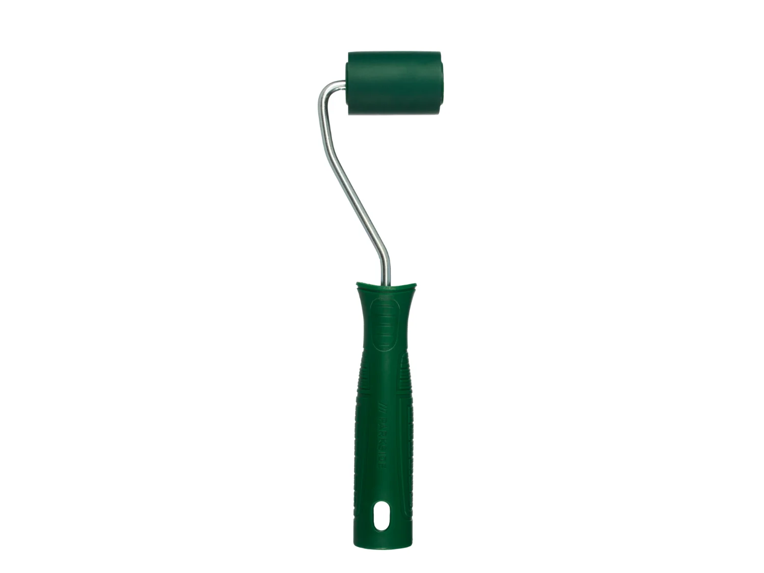 PARKSIDE Set  tapisser, 5 pices