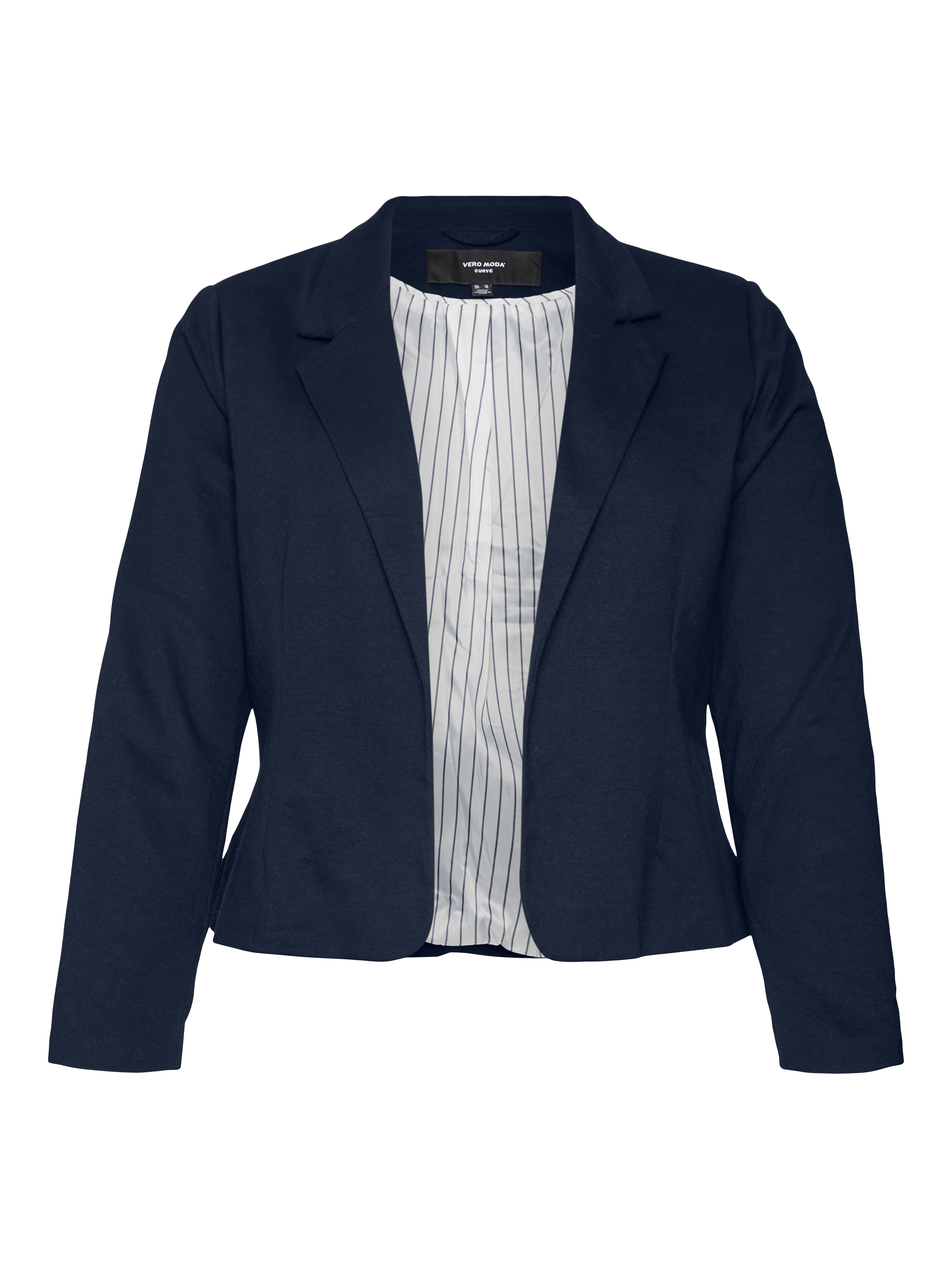 VERO MODA® VMCHARUKI Blazer