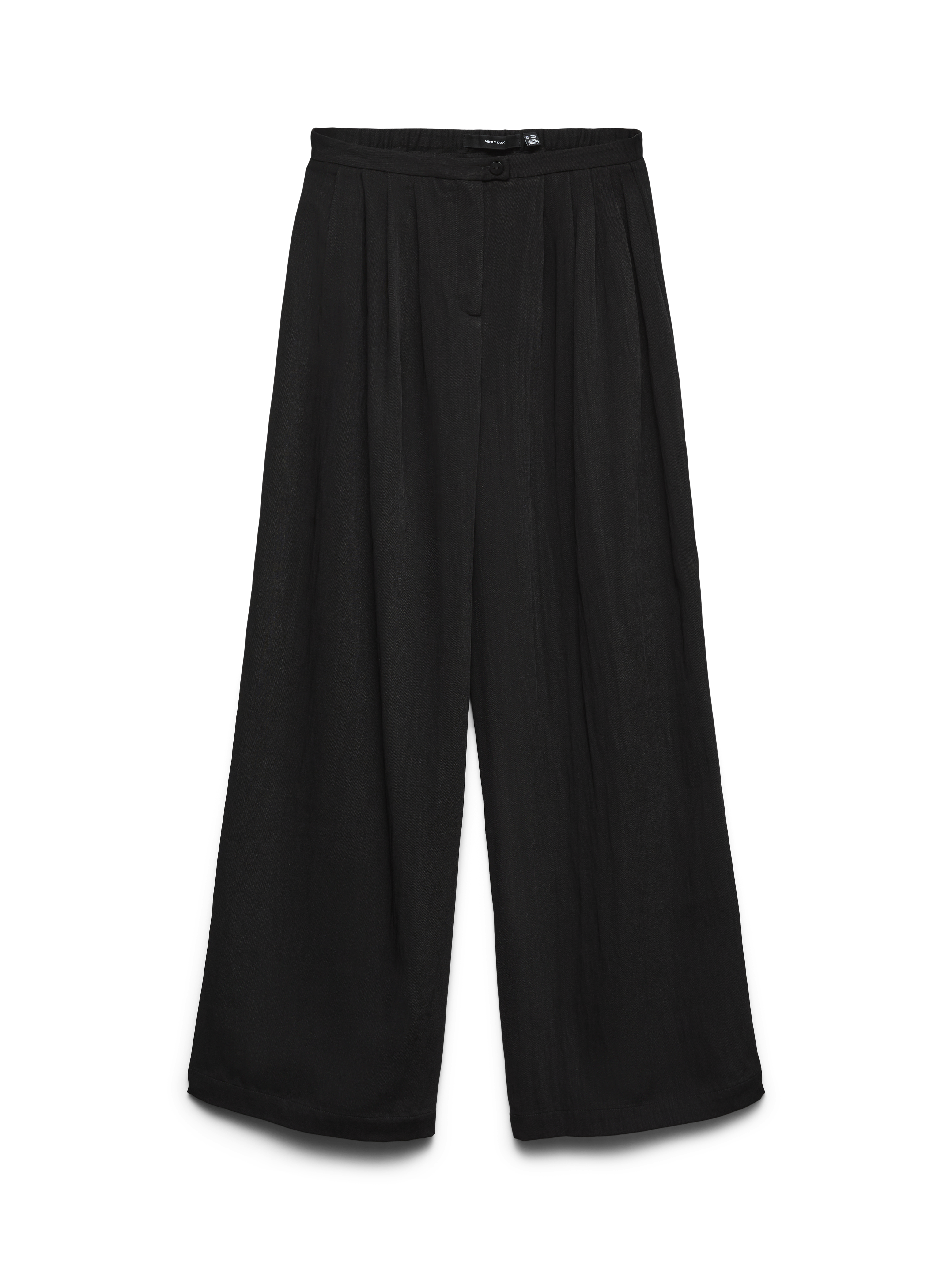 VERO MODA® VMLIEVE Tailored Trousers