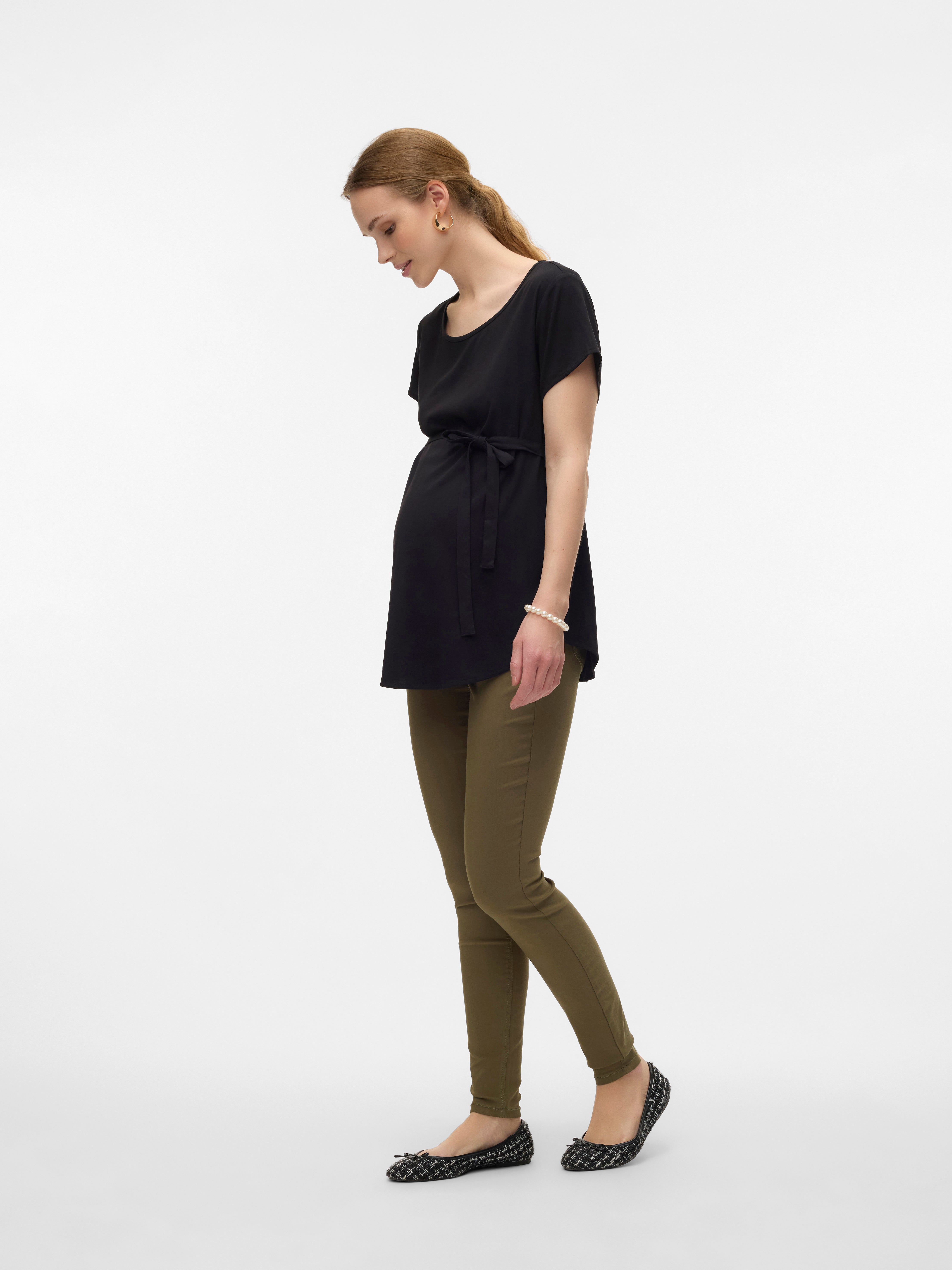 VERO MODA® Maternity-top