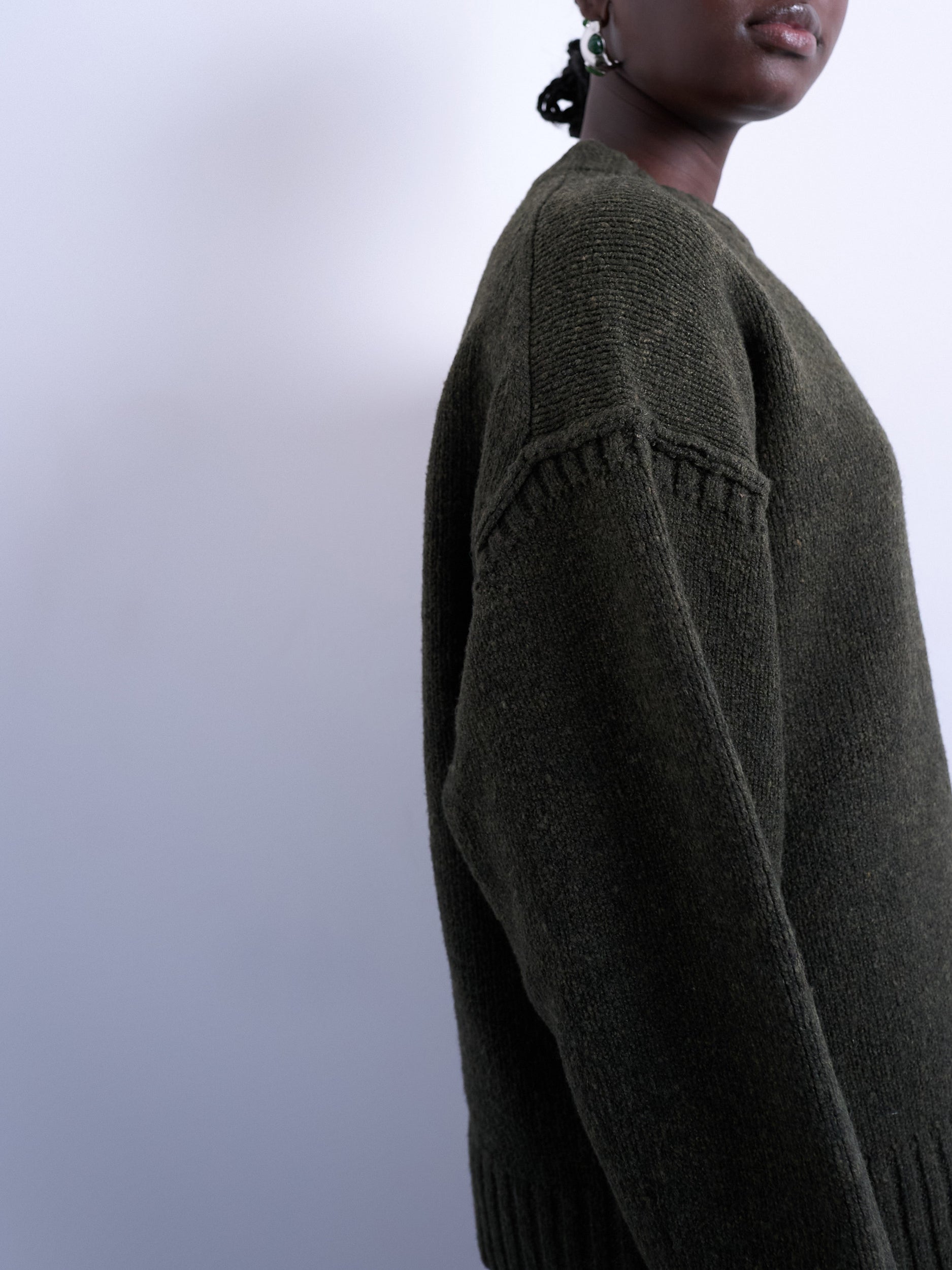 VERO MODA® TSSALLY Pullover