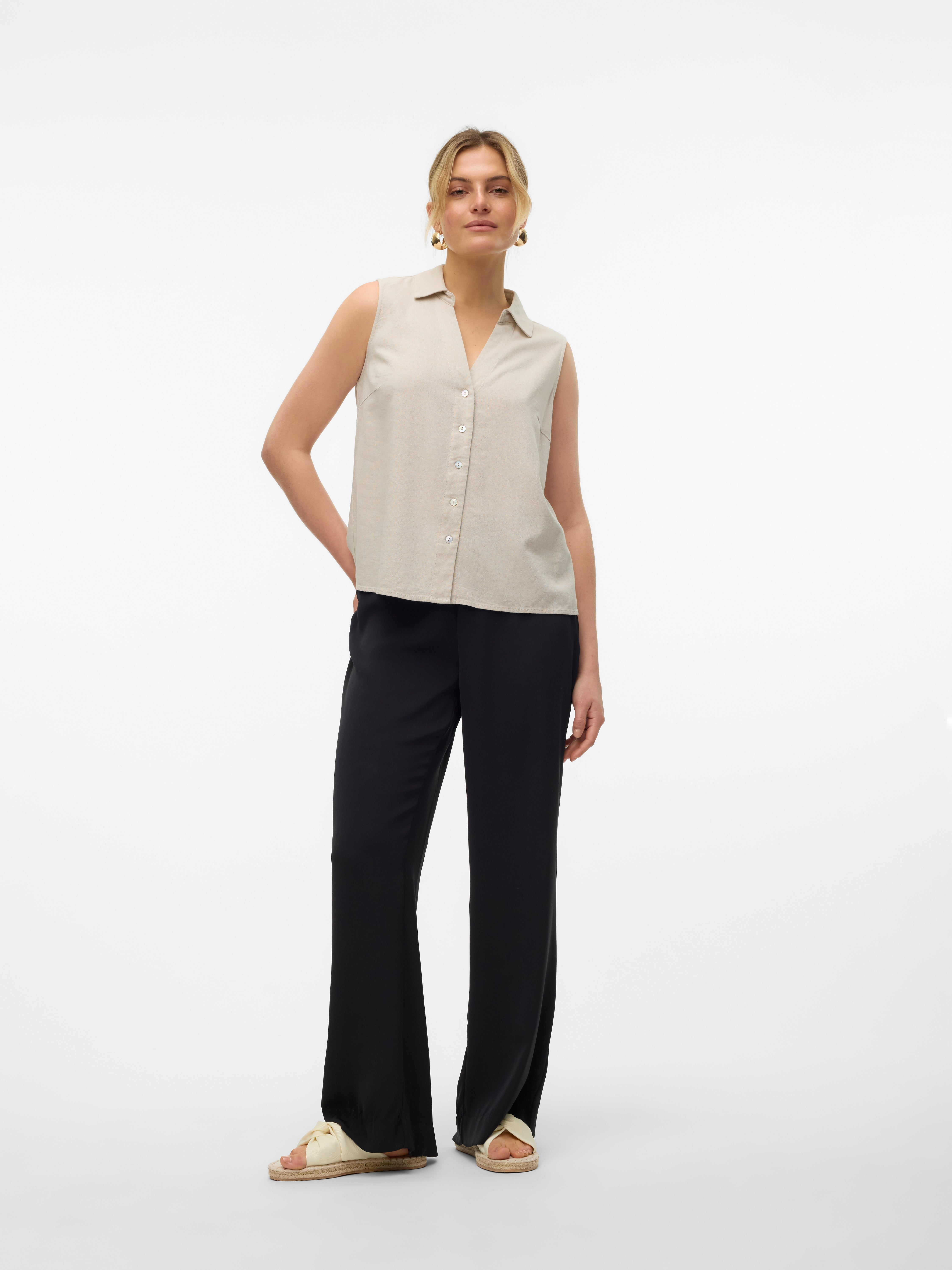 VERO MODA® VMMYMILO Shirt