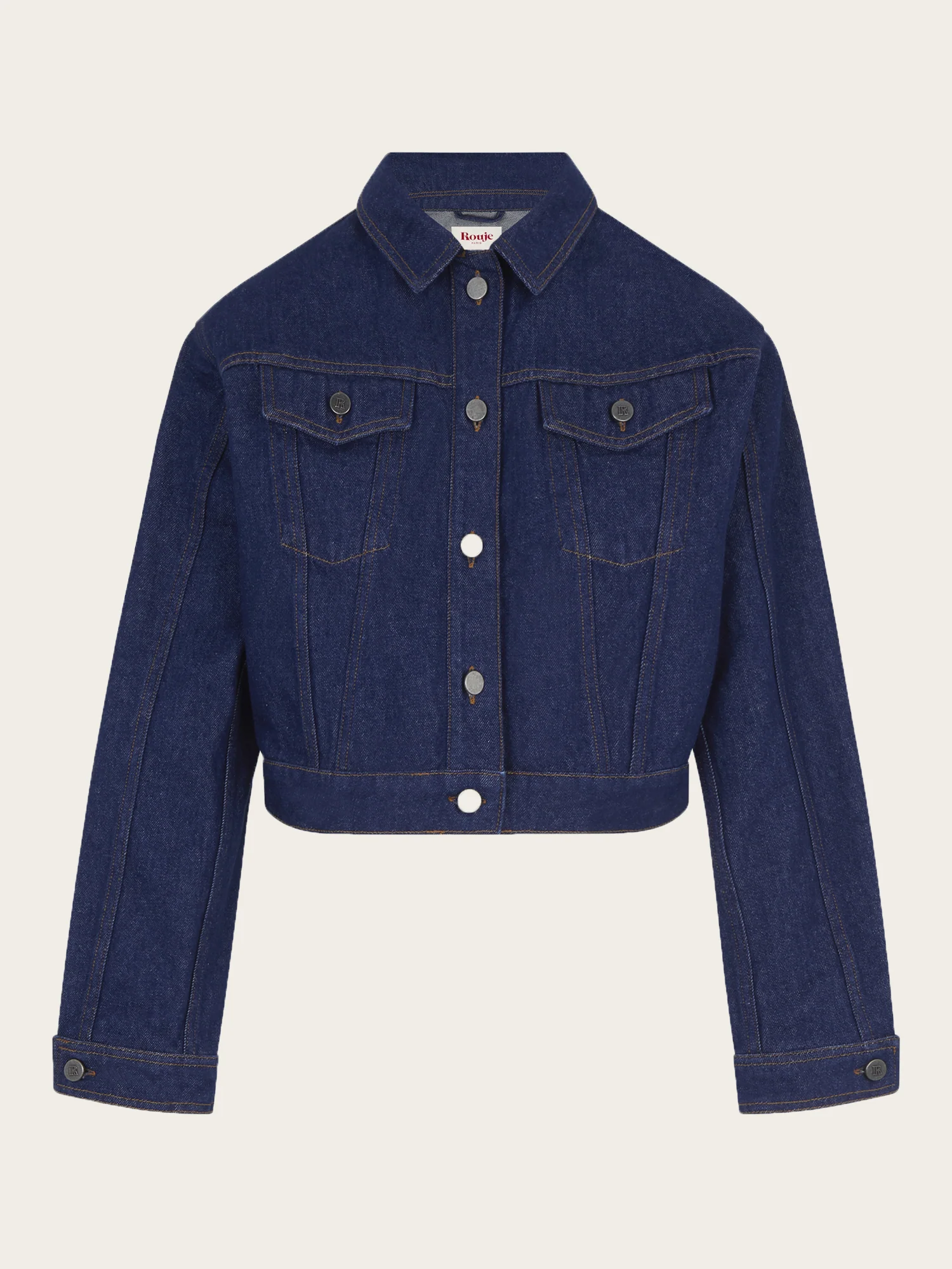 Veste JOE
