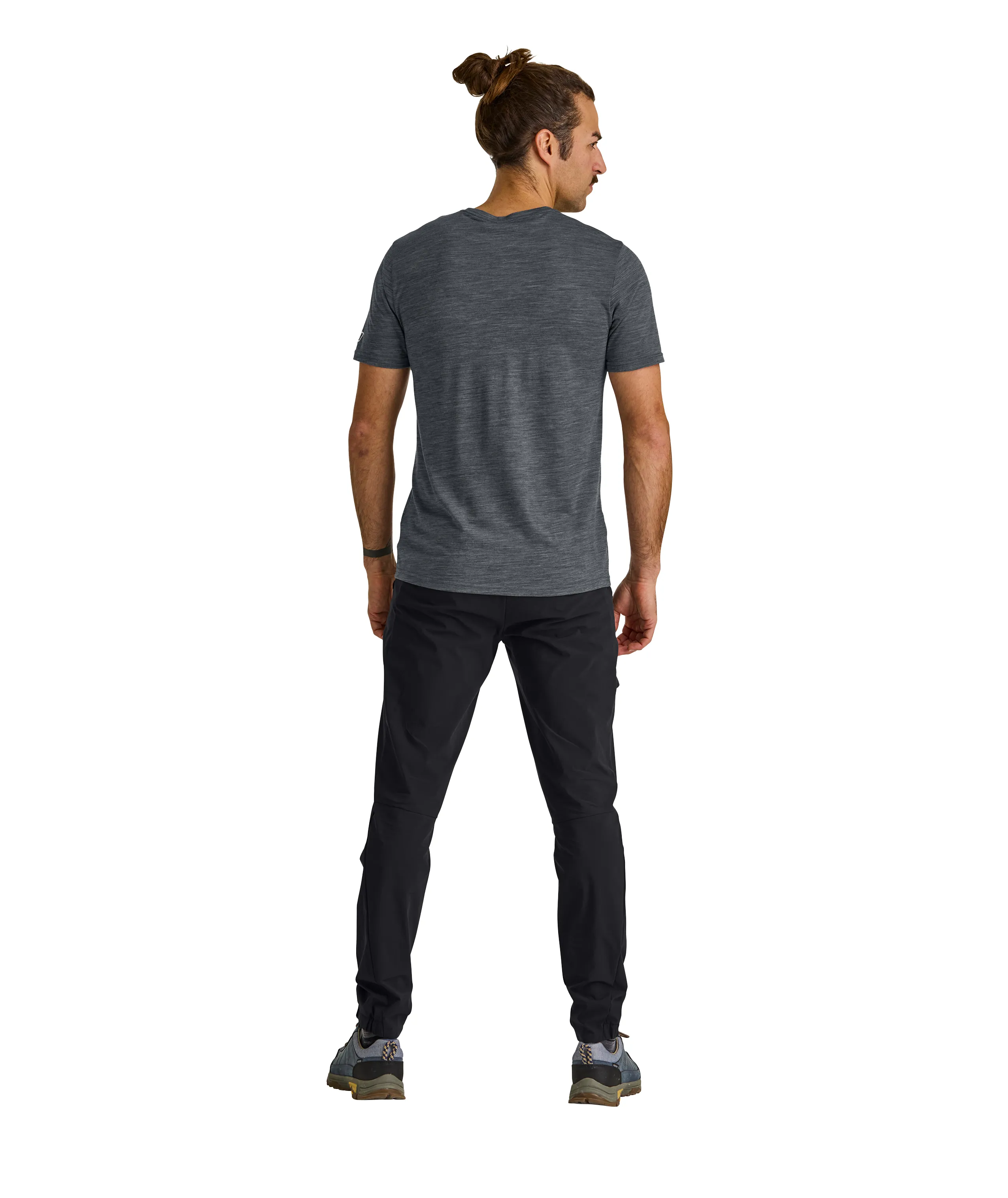 ORTOVOXR 150 COOL BRAND TS