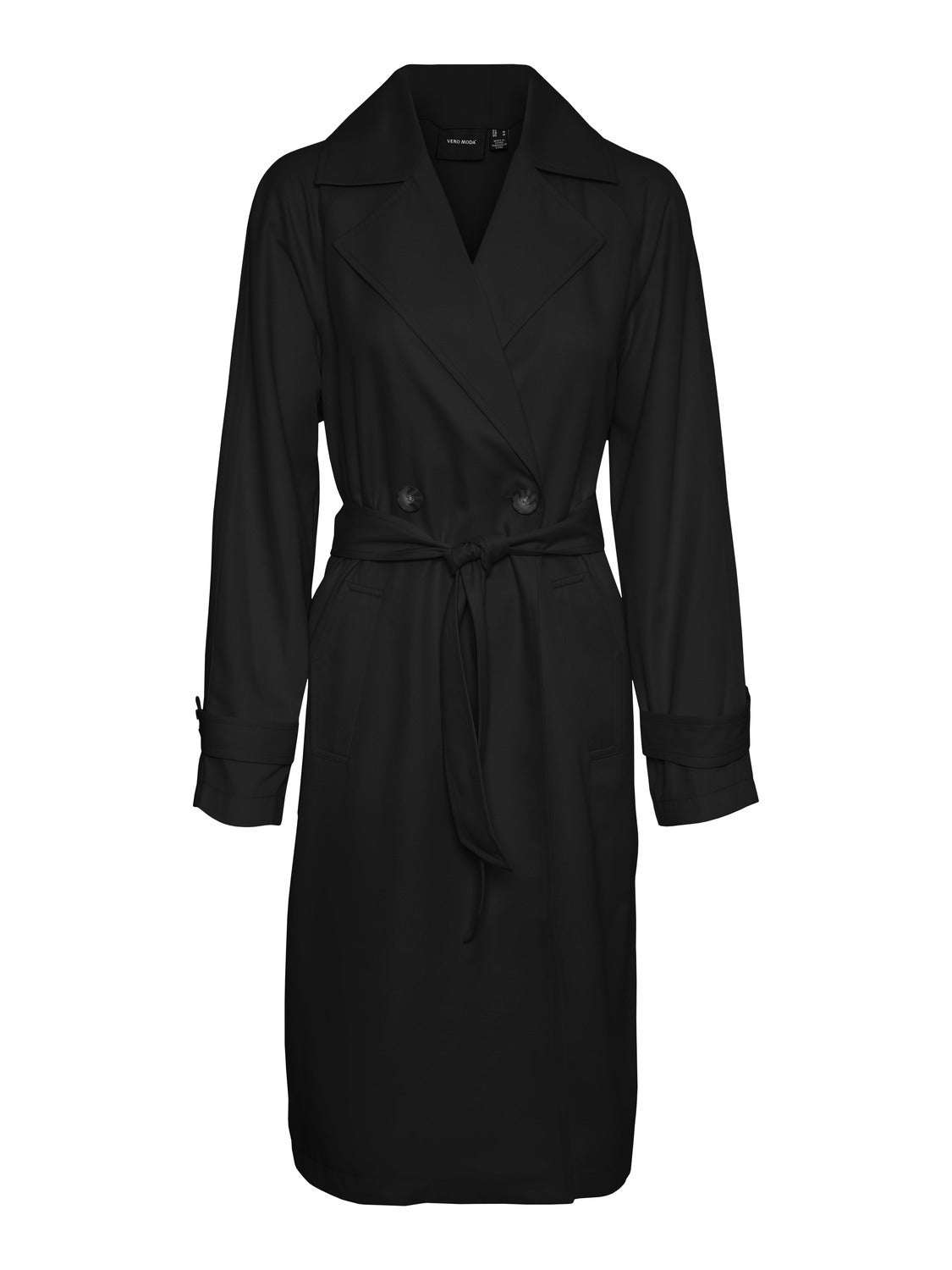 VERO MODA® VMLOU Trenchcoat