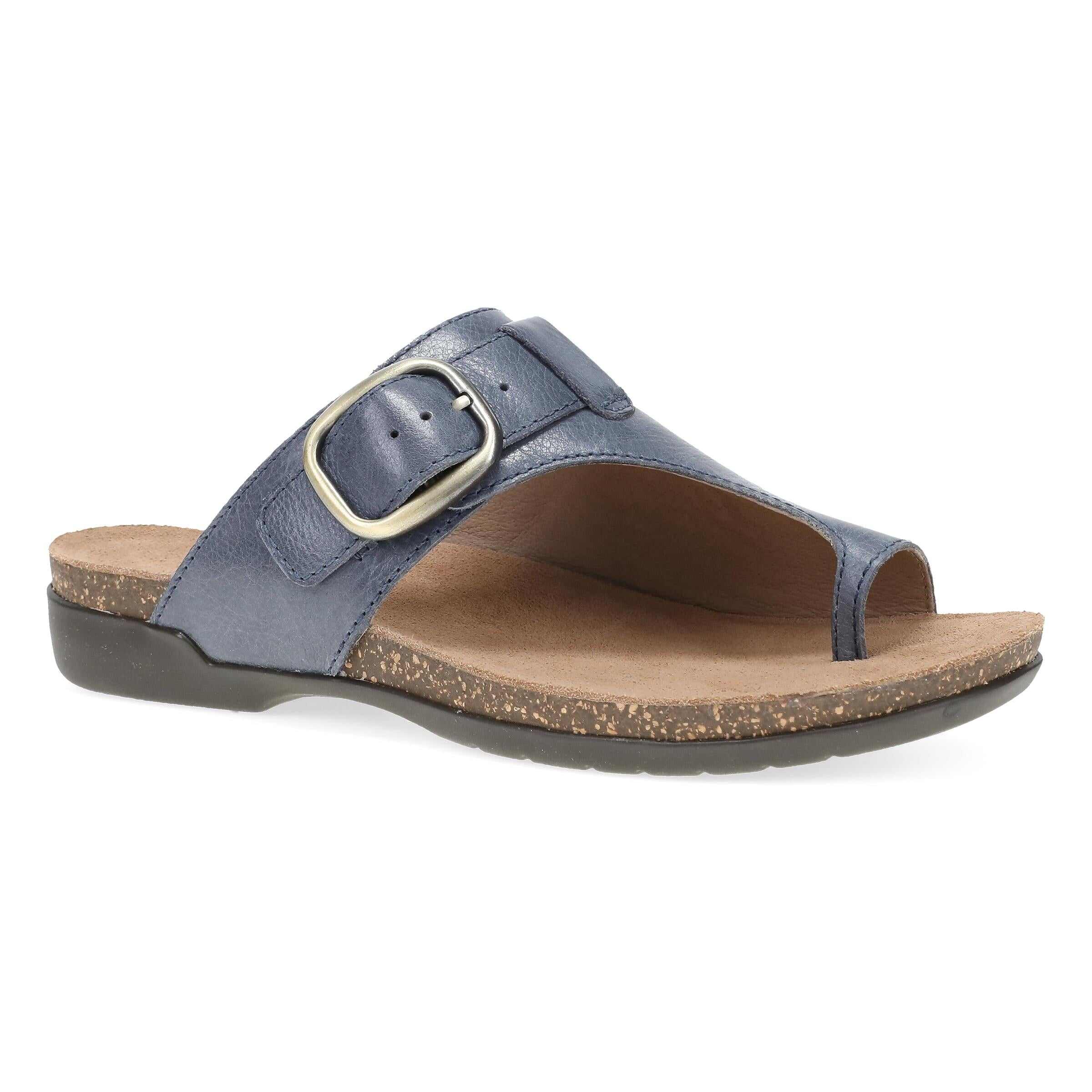 Rylee - DANSKO OUTLET