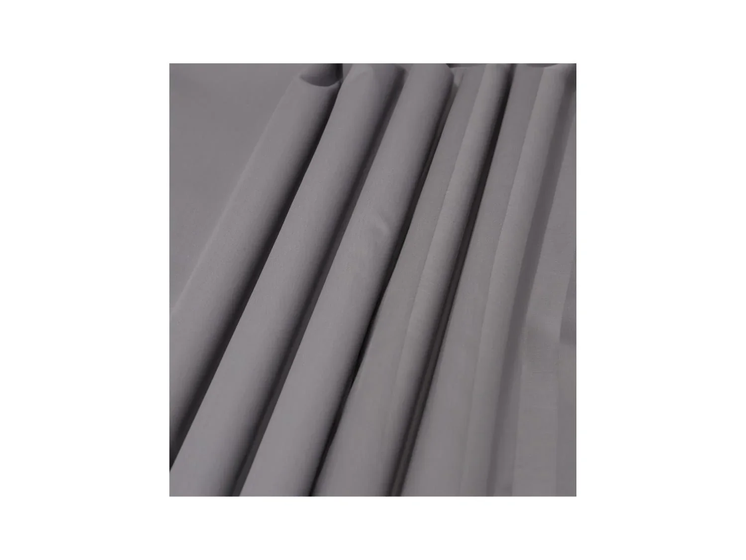 LIVARNO Parure de lit double face en viscose de bambou Premium, 140 x 200 cm