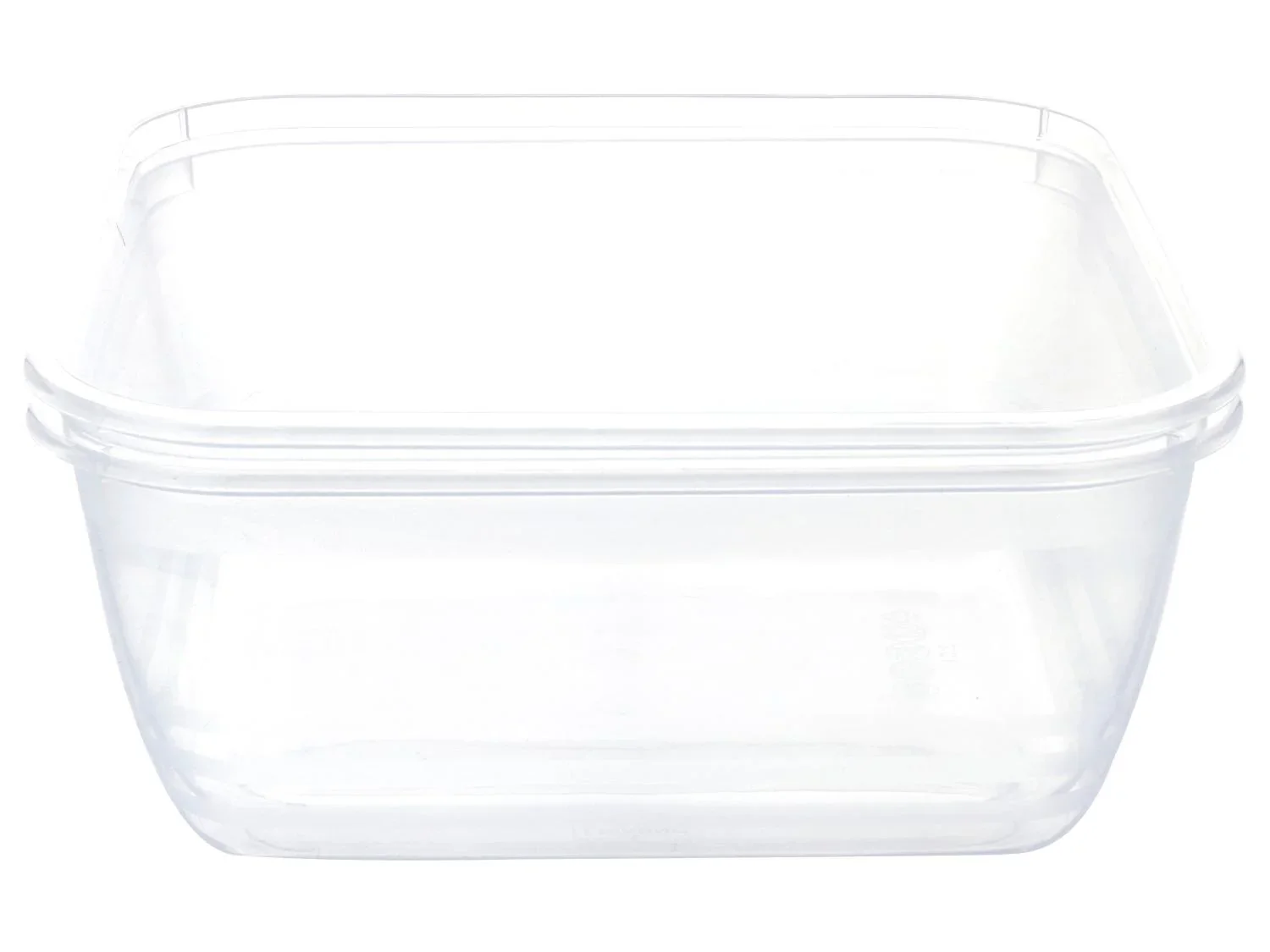 SILVERCREST Set de 13 botes de conservation