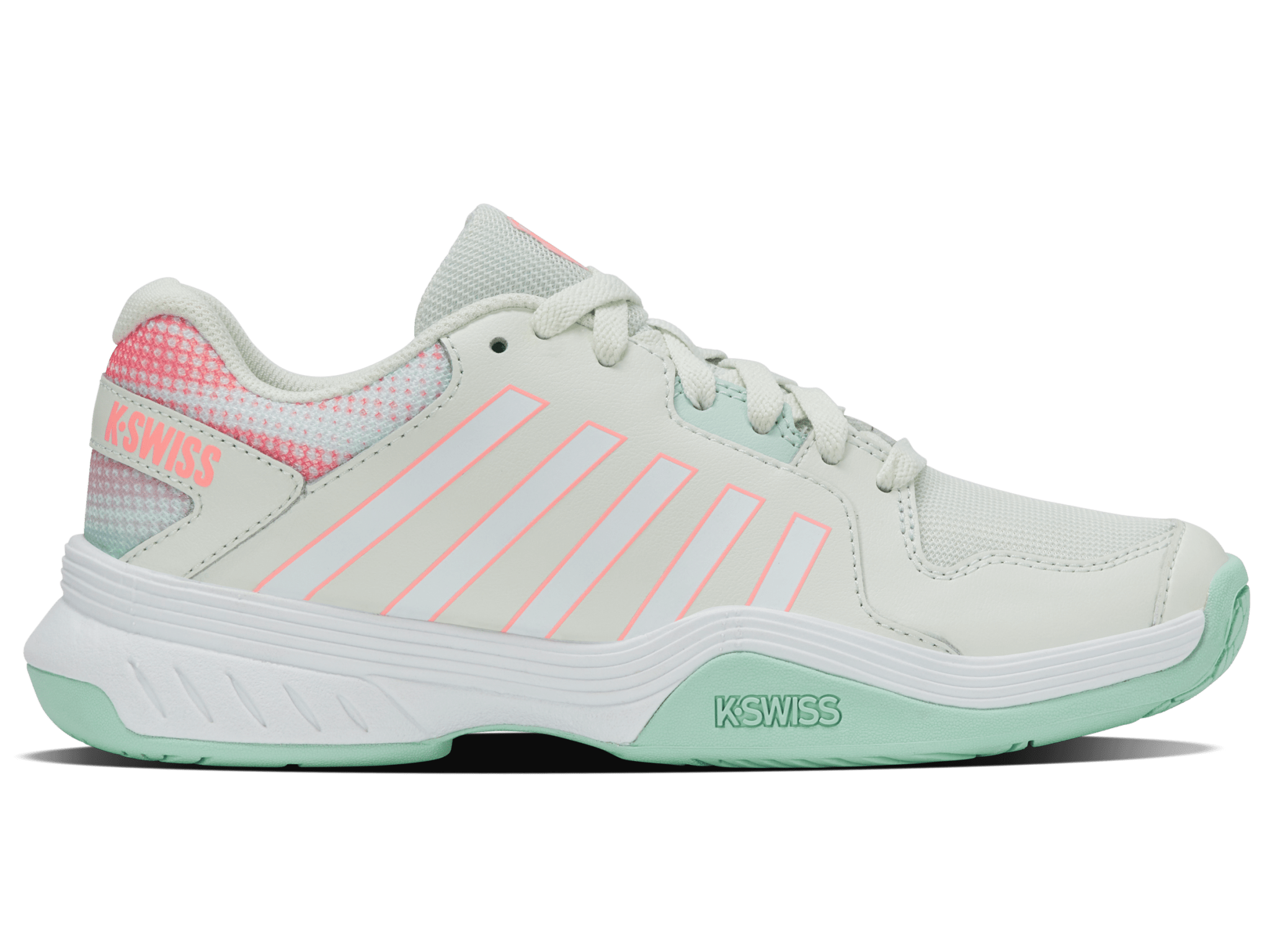COURT EXPRESS PICKLEBALL - K-Swiss Shoes