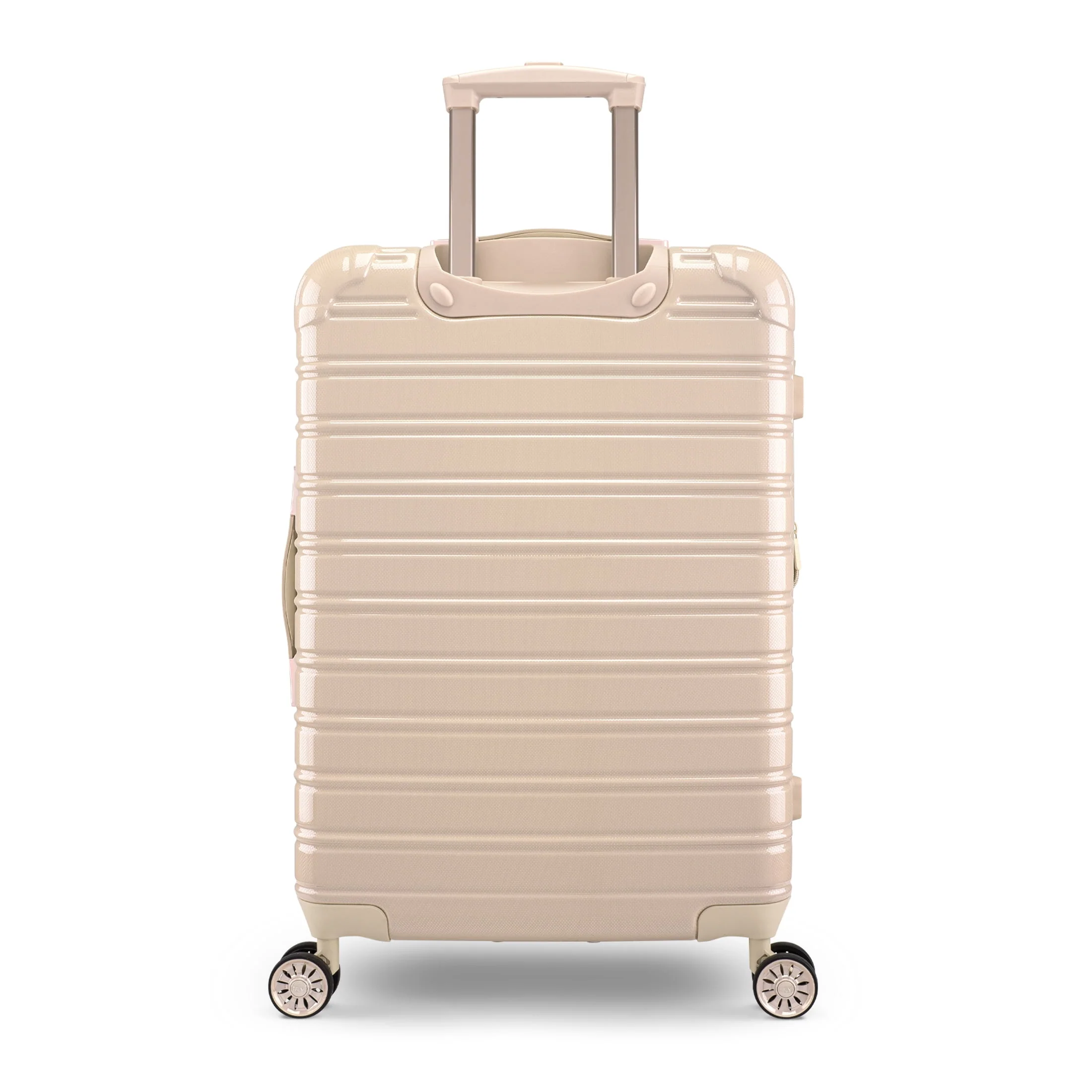 Ifly Hardside Fibertech Luggage 28