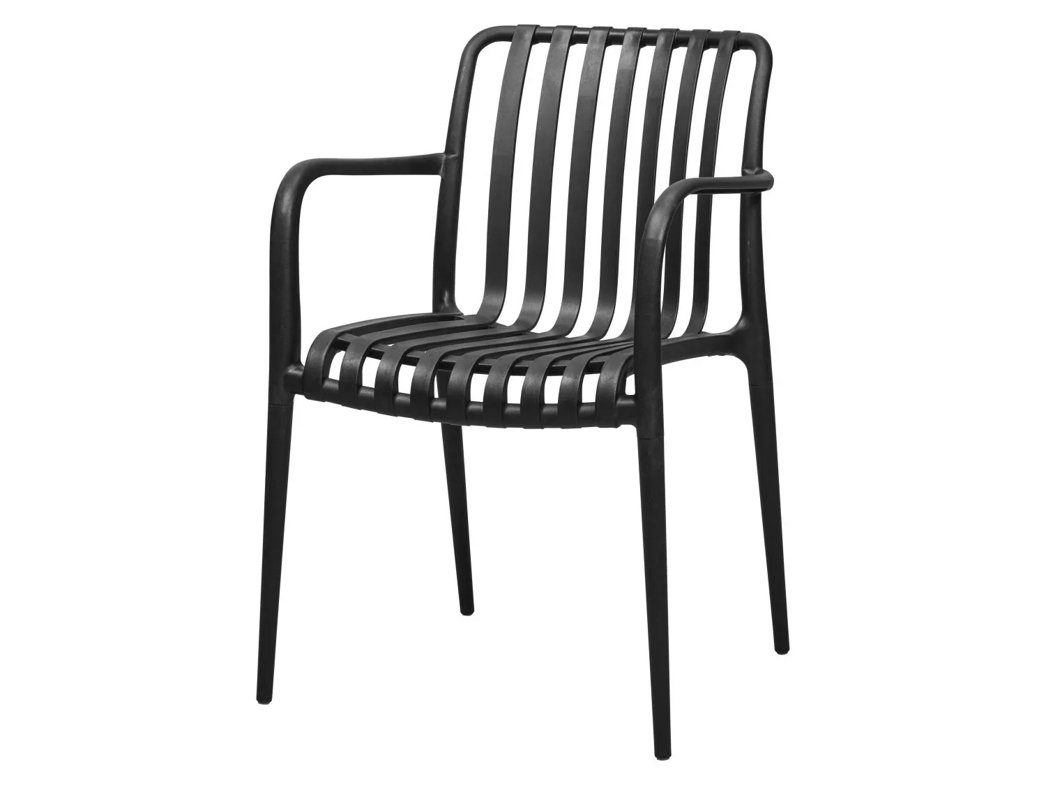LIVARNO Chaise de jardin