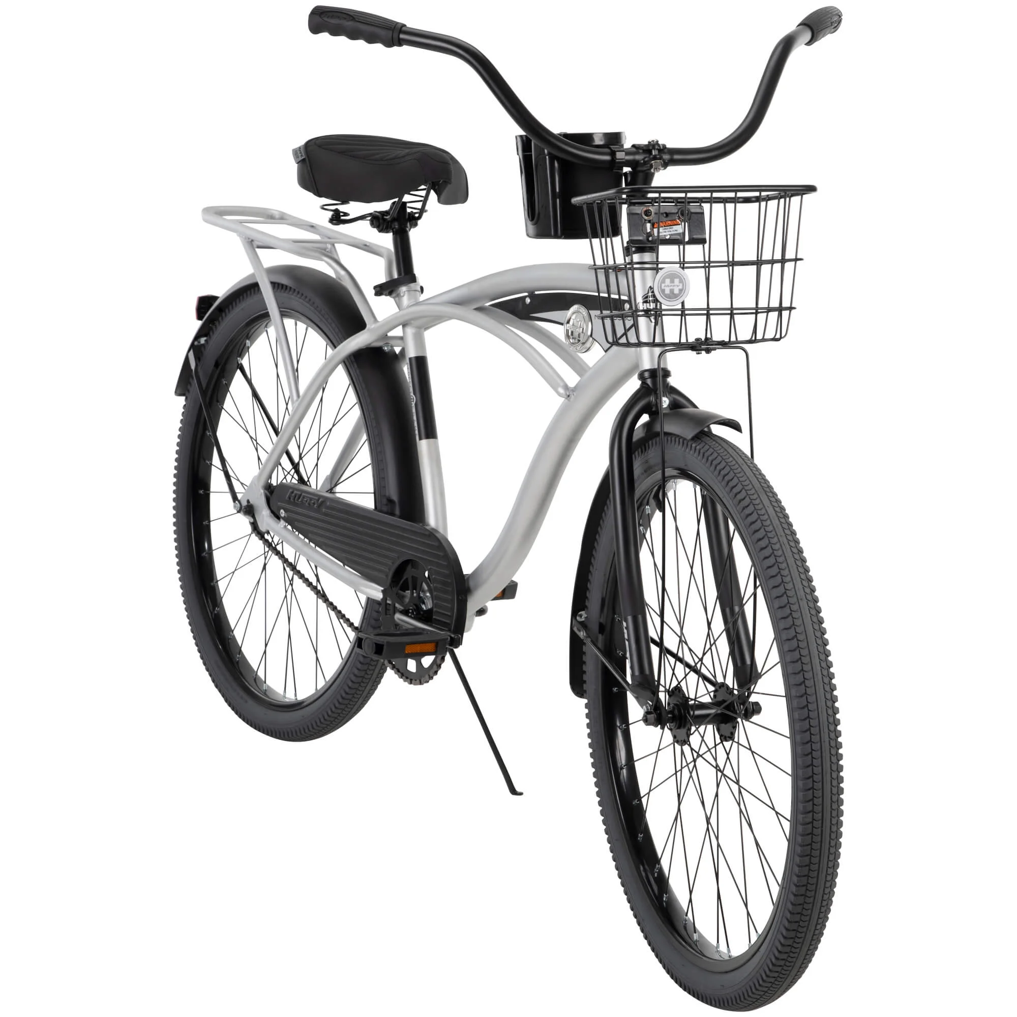 Huffy 26