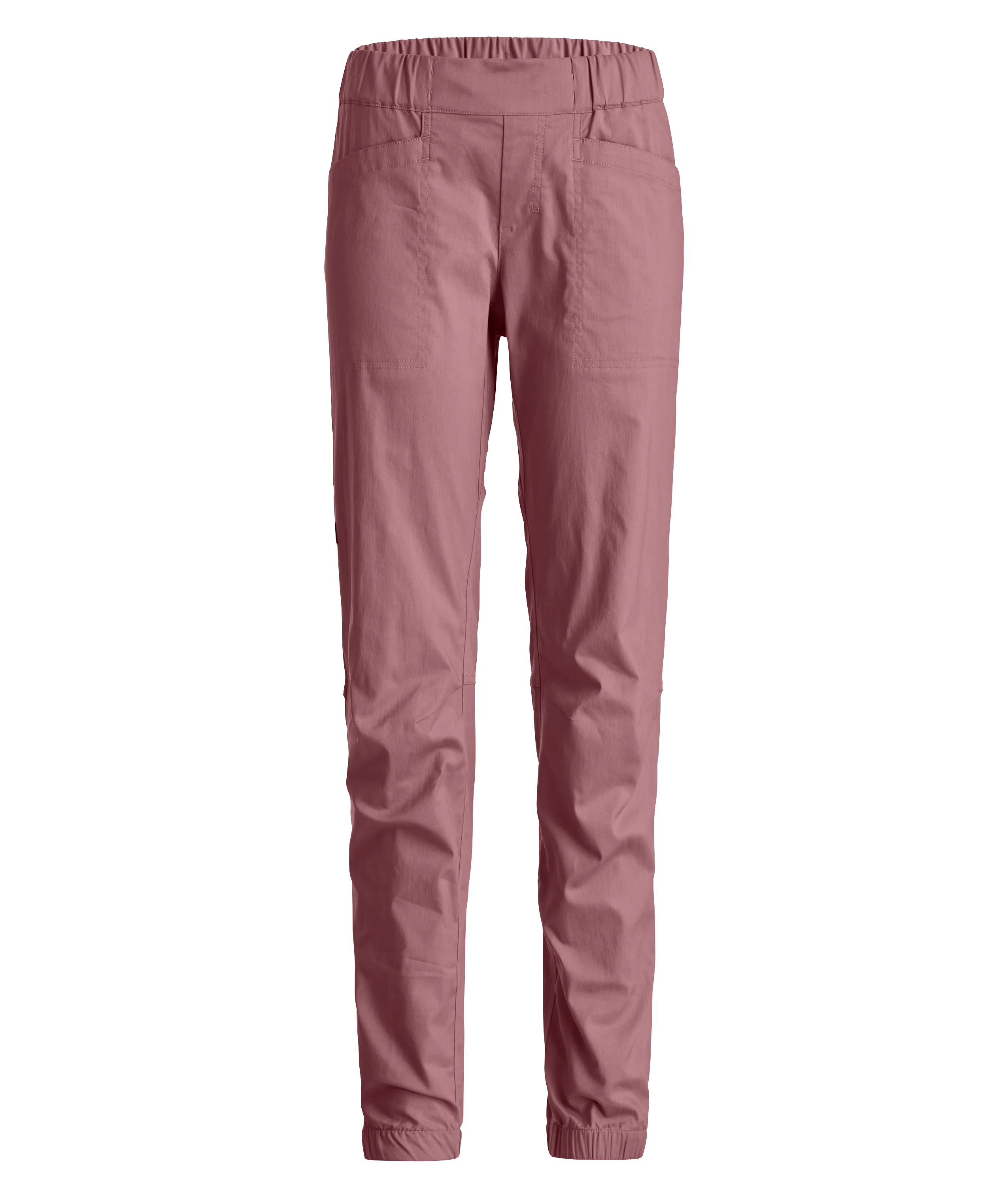 ORTOVOXR AFFINITY PANTS