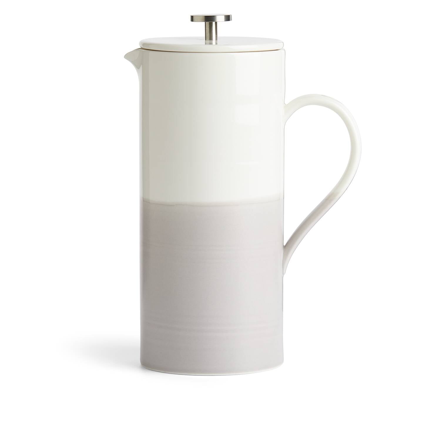Coffee Studio French Press