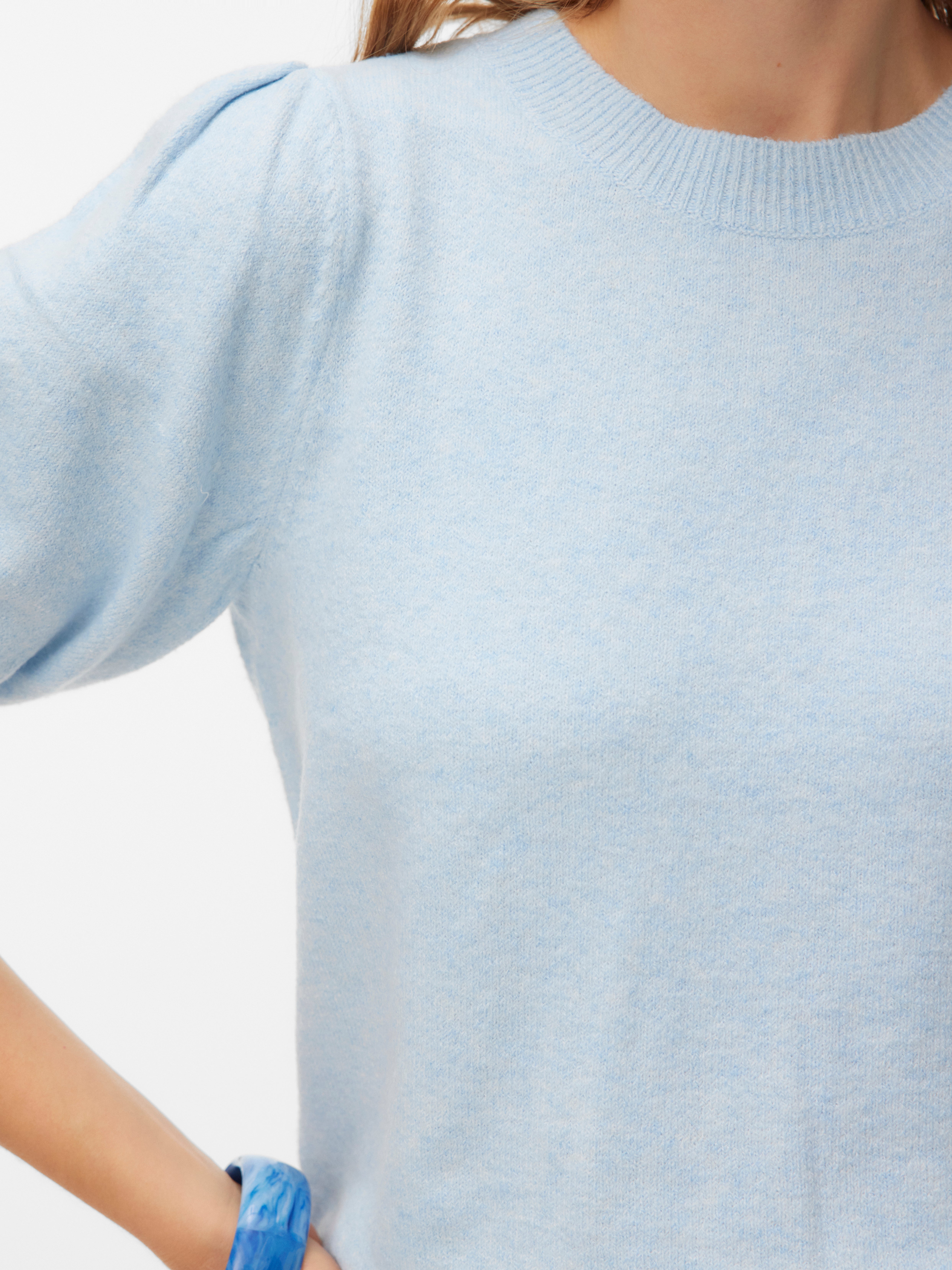 VERO MODA® VMDOFFY Pullover