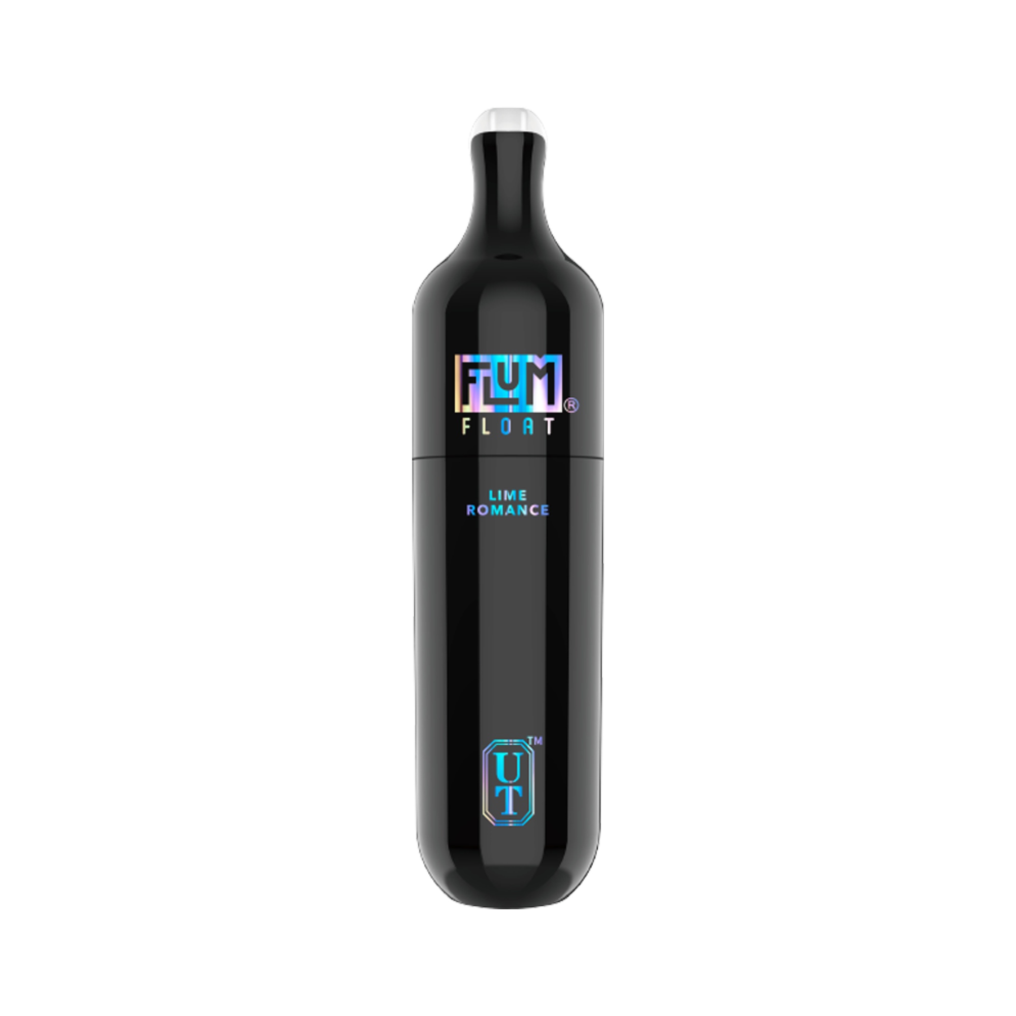 FLUM Float Disposable Vape - Lime Romance