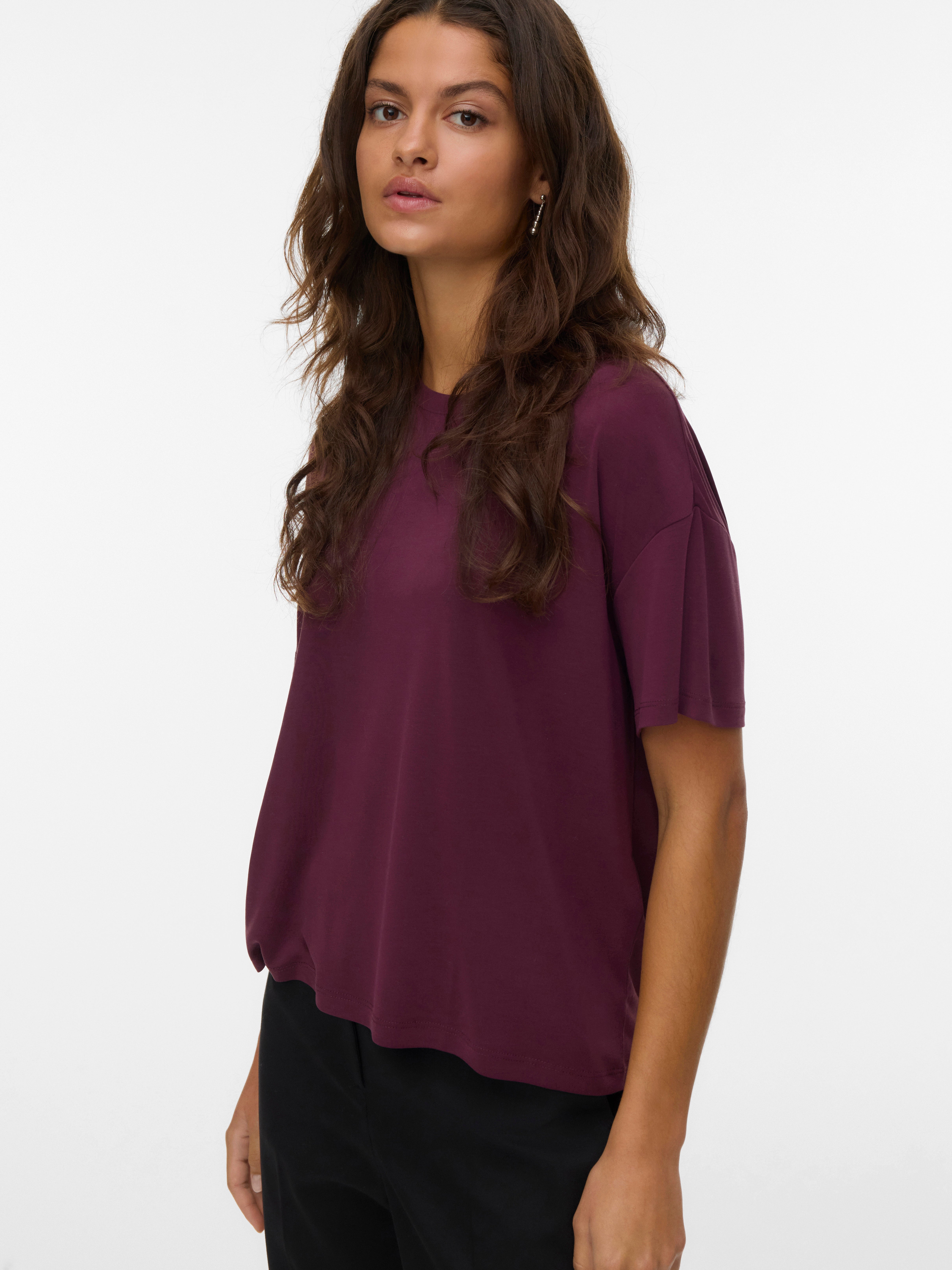 VERO MODA® VMFILLI T-Shirt