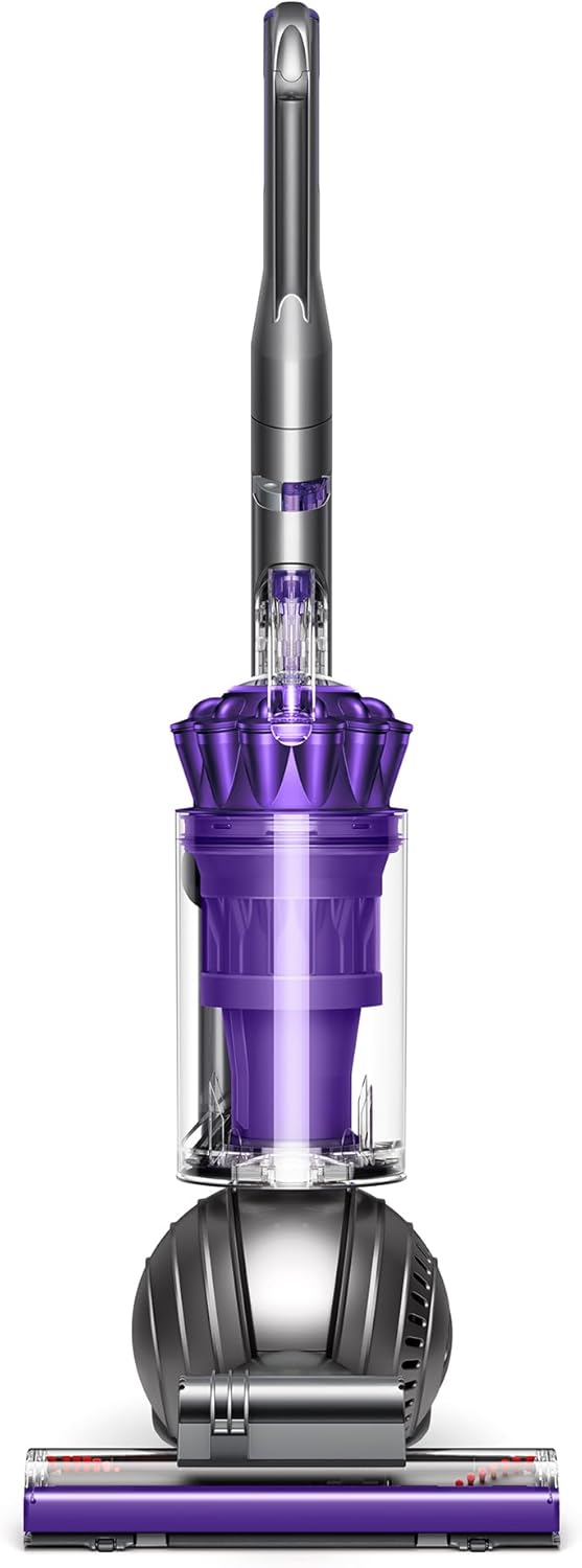Dyson Ball Animal 2 Corded Vacuum (Renewed Premium)