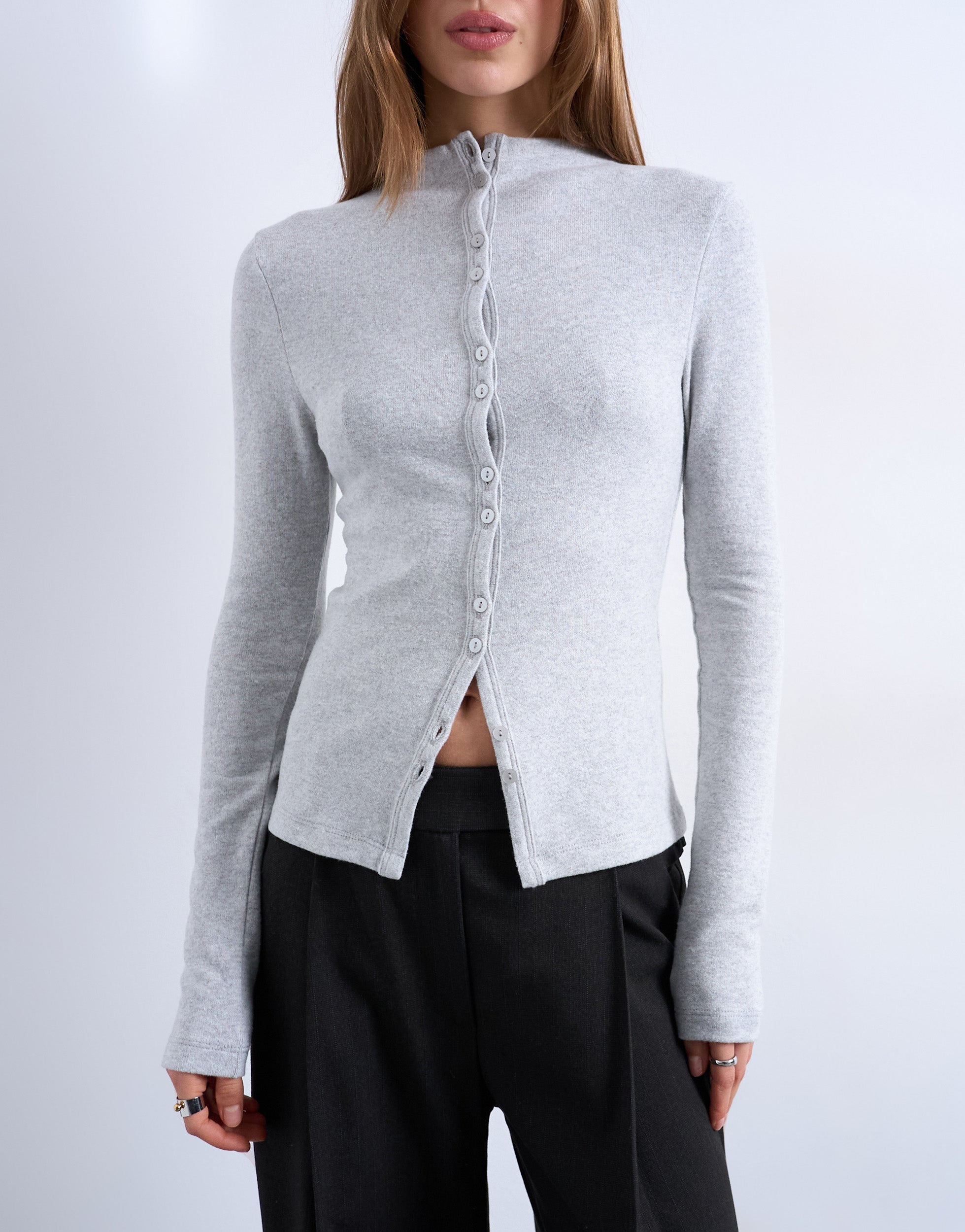 VERO MODA® TSAGRETE Cardigan