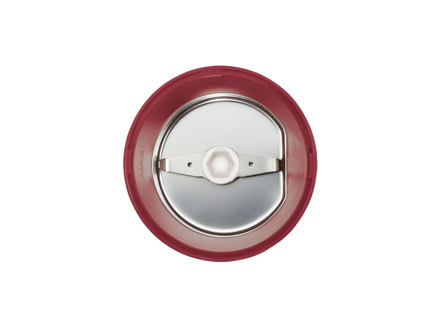 SILVERCREST KITCHEN TOOLS Moulin  caf lectrique SKMS 180 A1, 180 W