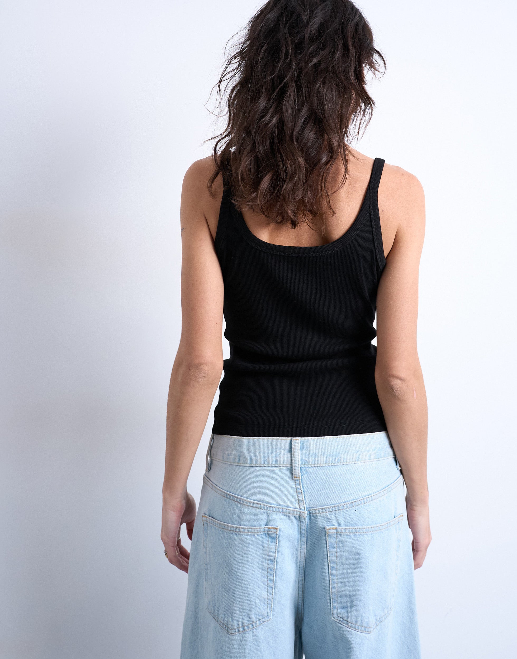 VERO MODA® TSMOLLY Top