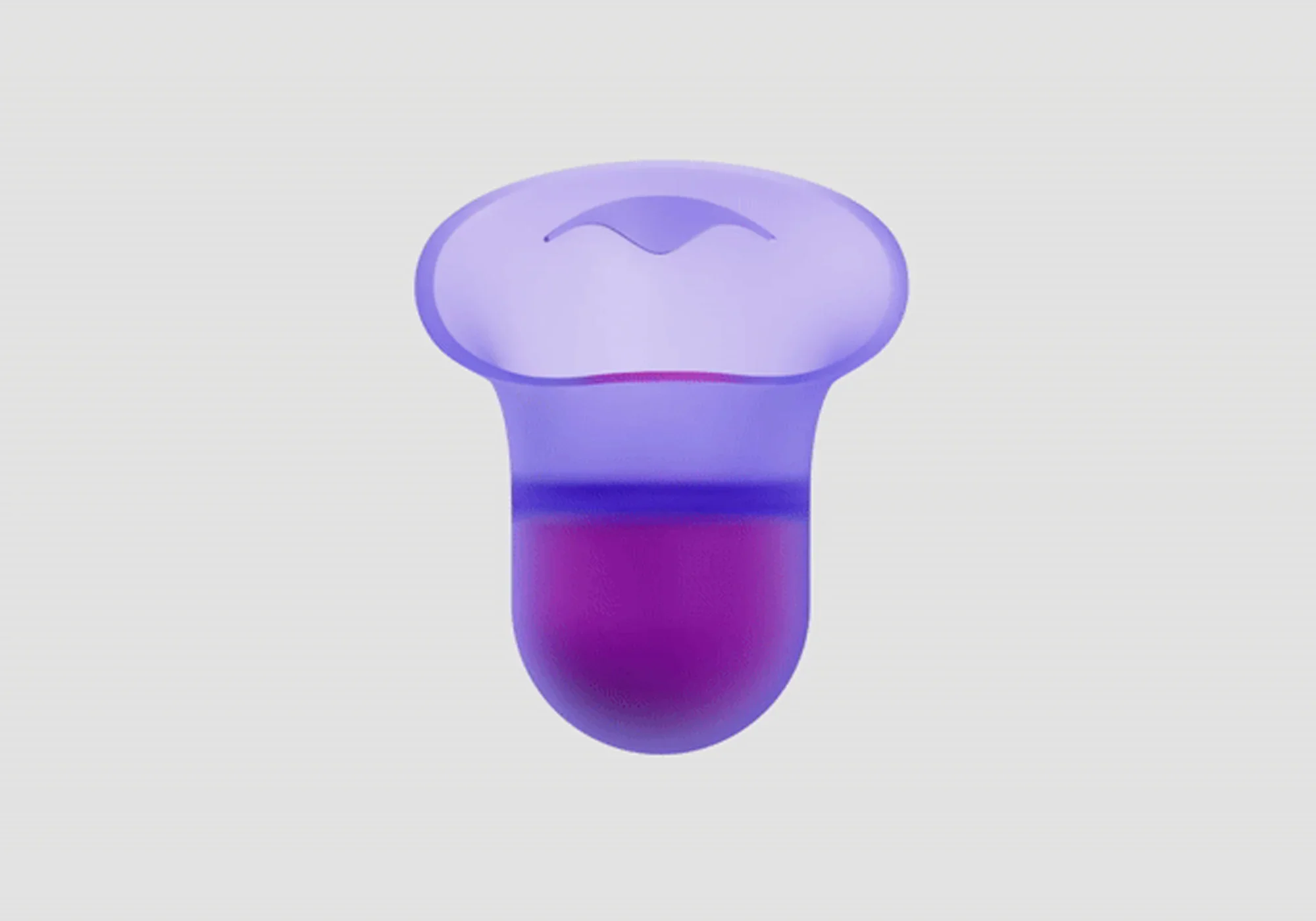 Manta Sleep Earplugs Twin Set