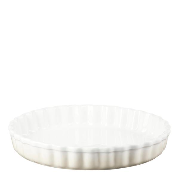 Paiform 28 cm 2,1L meringue