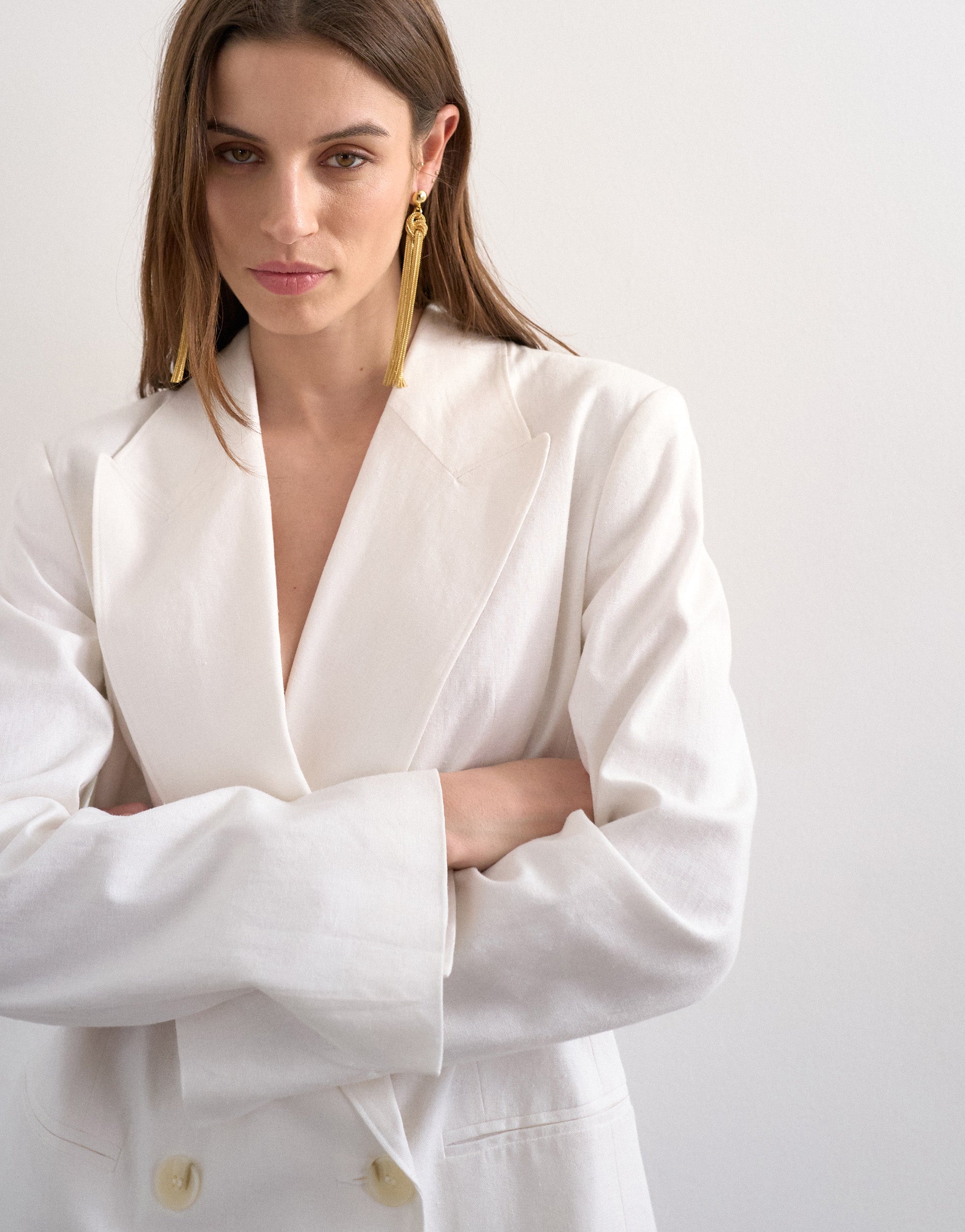 VERO MODA® TSGULLA Jacket