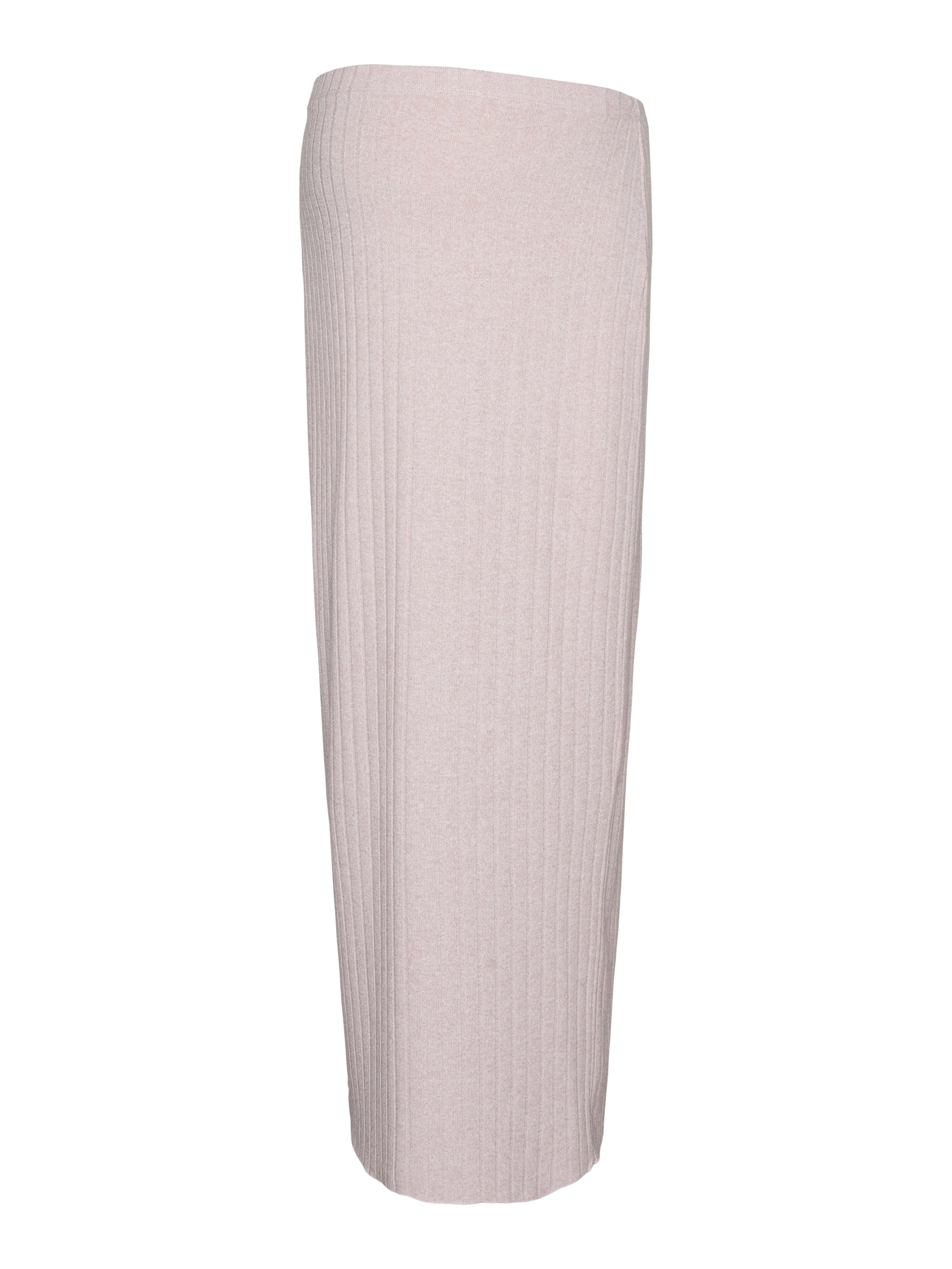 VERO MODA® High waist Midi skirt