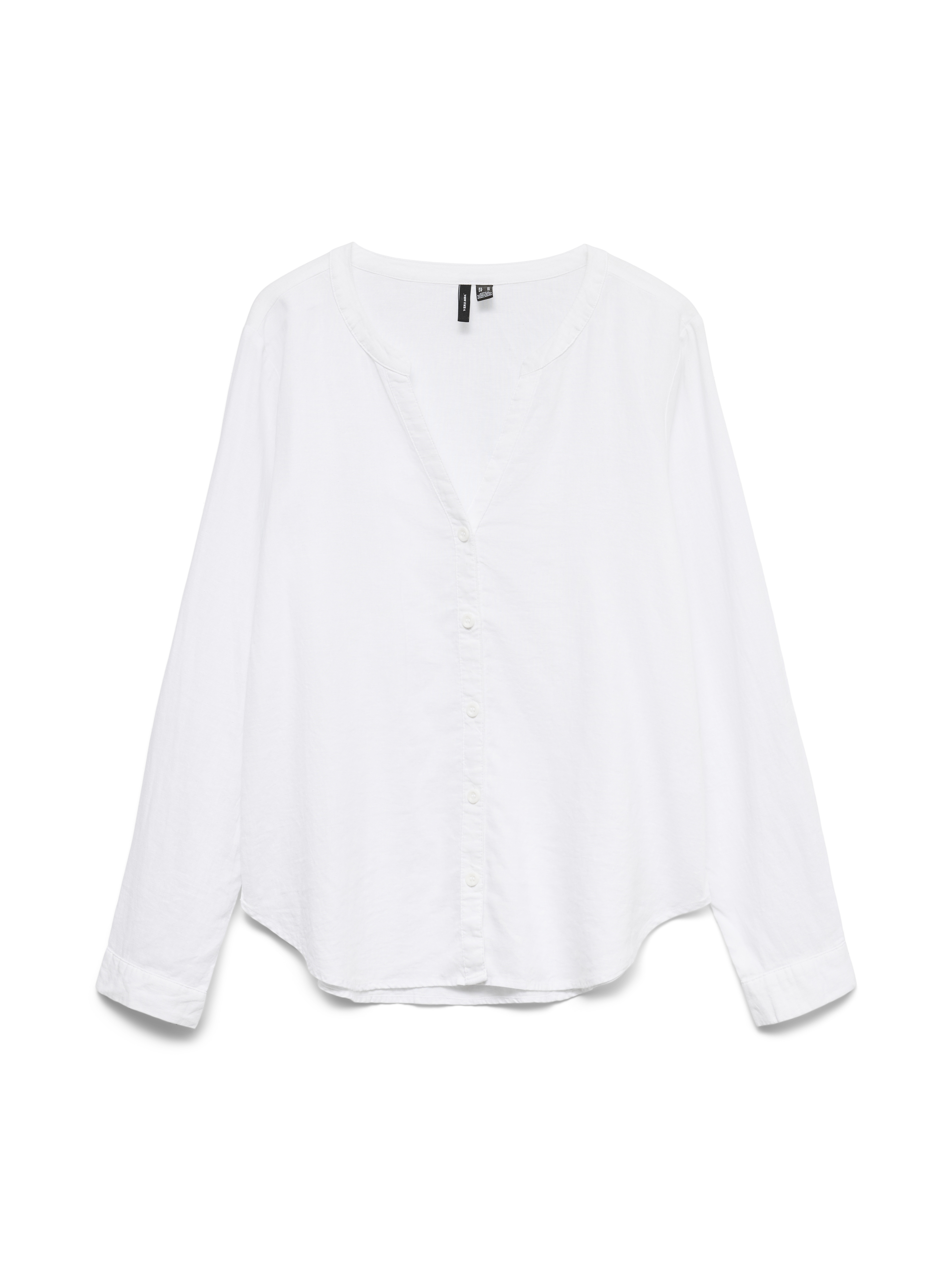 VERO MODA® VMLINN Shirt