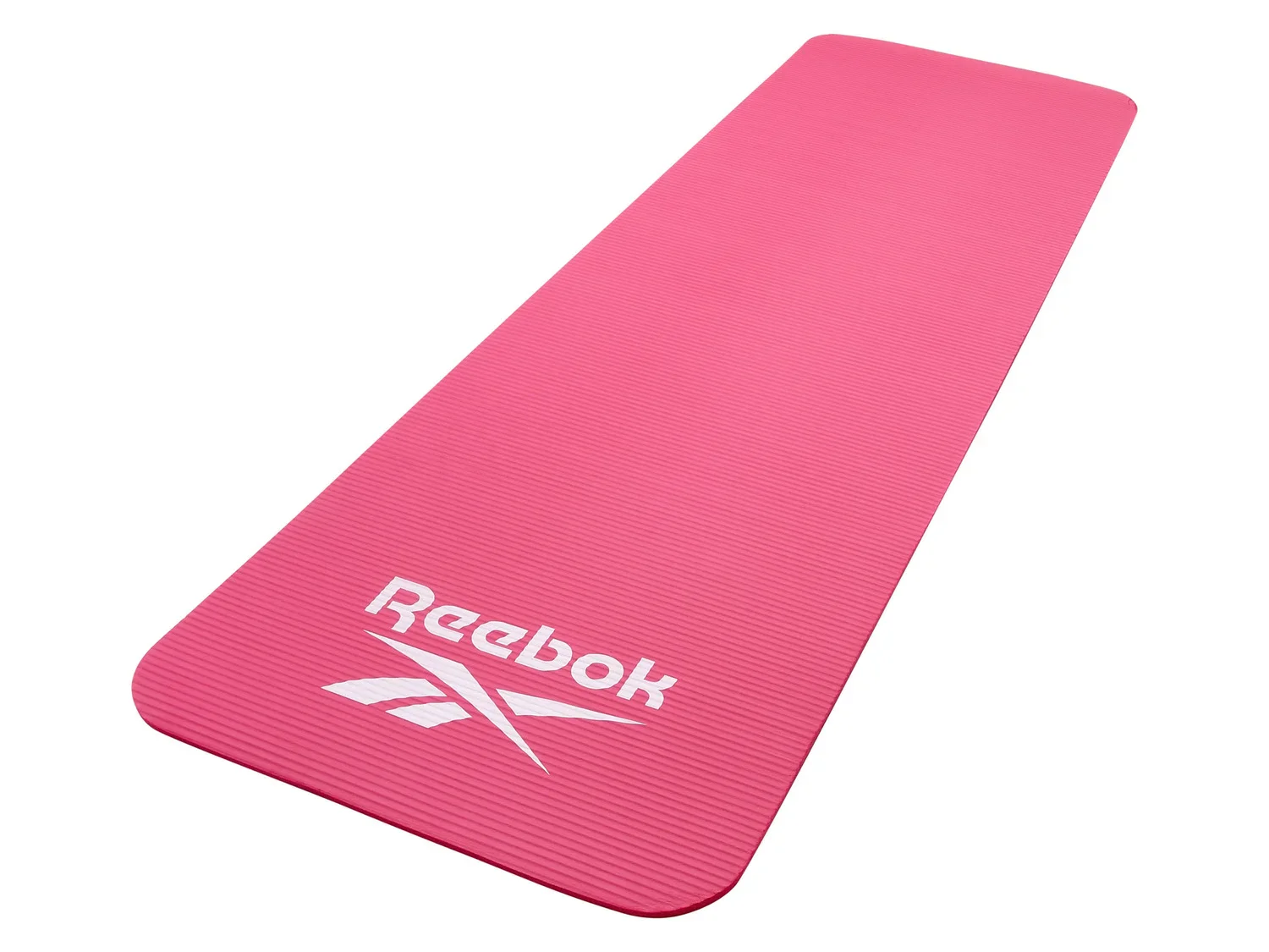 Reebok Tapis d'entranement