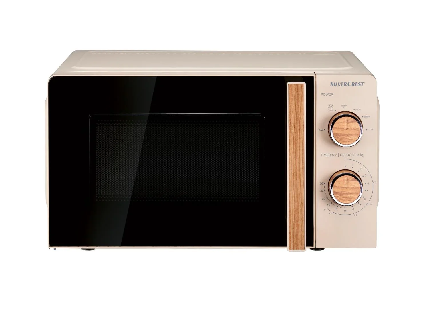 SILVERCREST KITCHEN TOOLS Four  micro-ondes, SMWH 700 B2