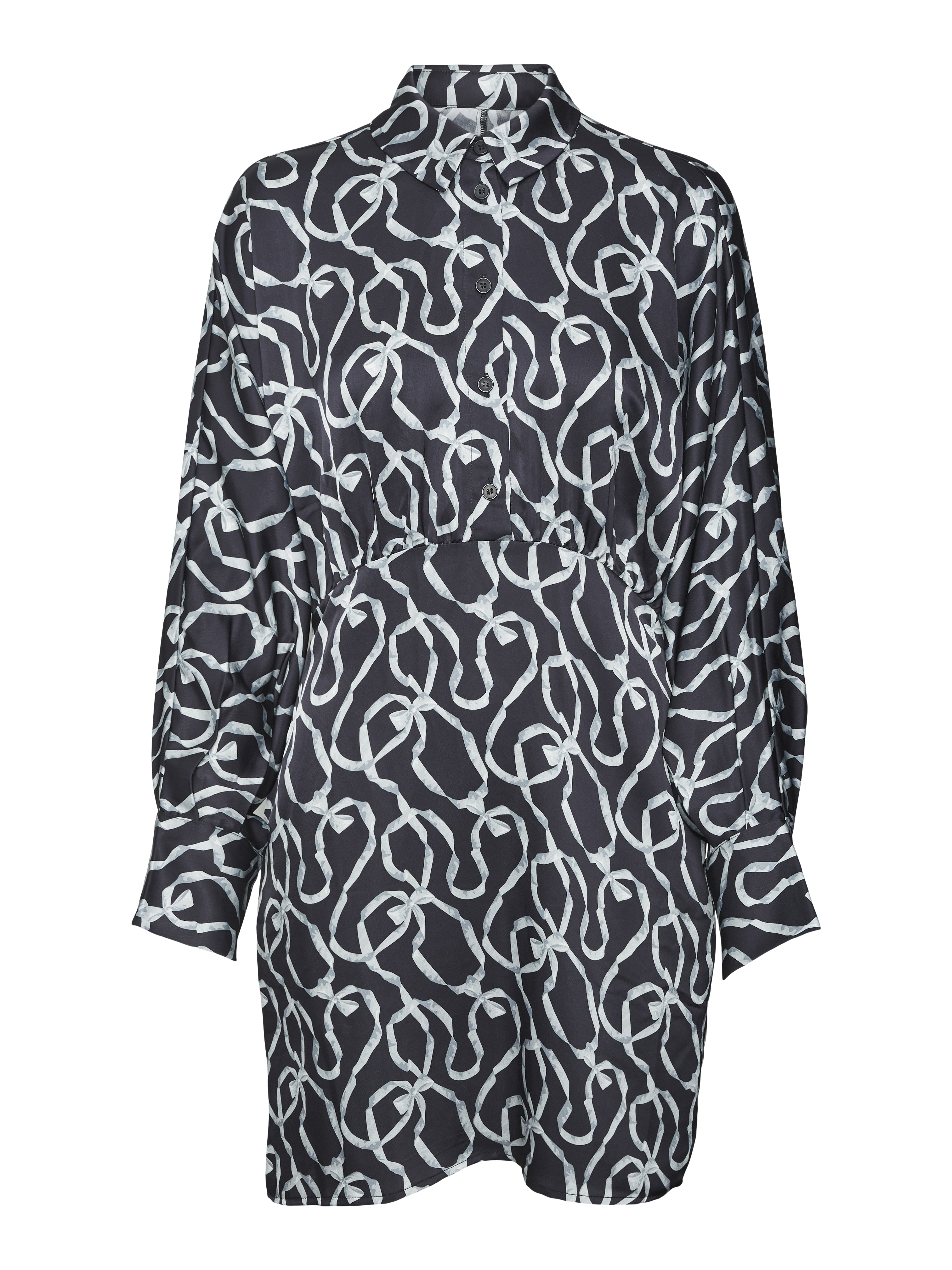VERO MODA® VMMALLE Short dress