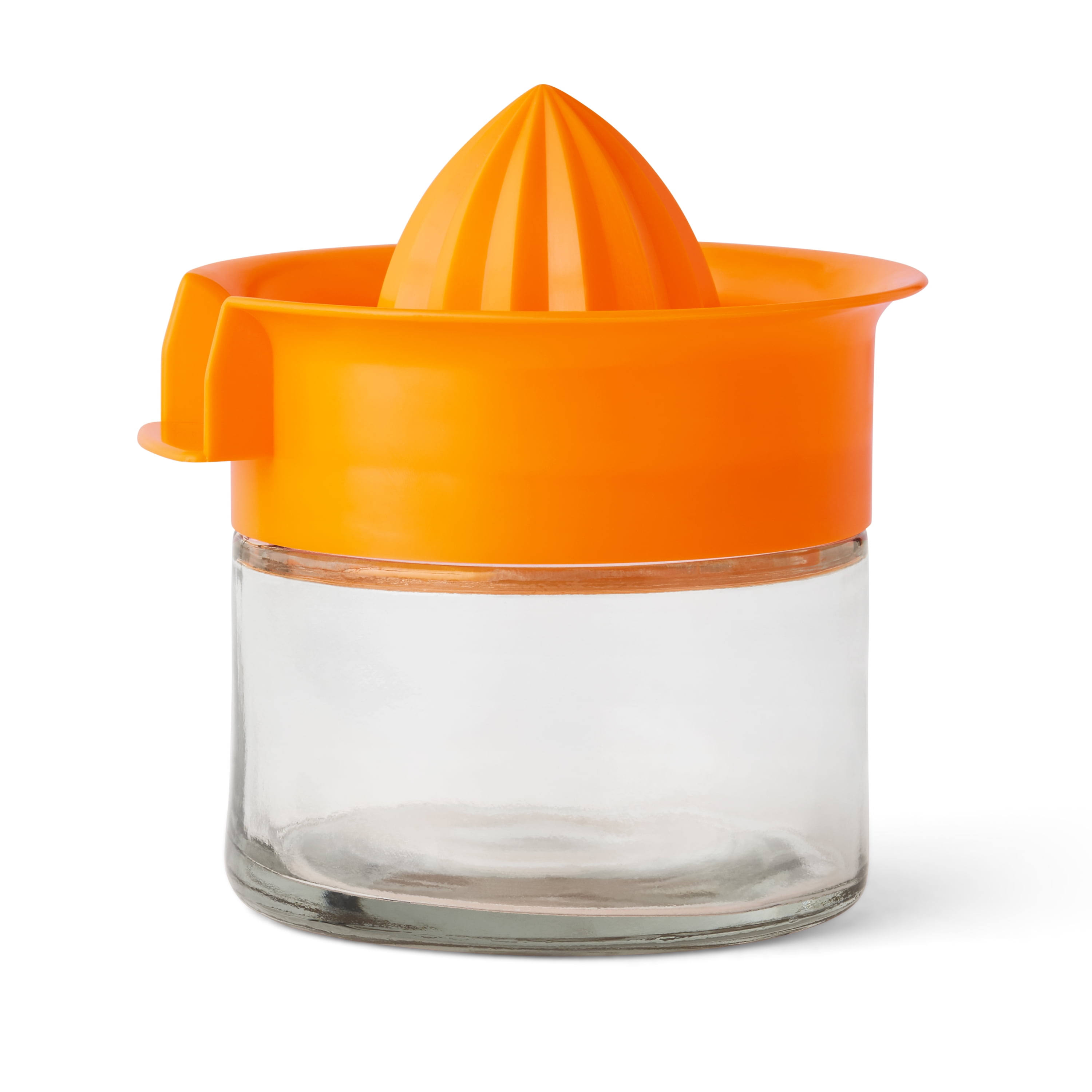 Mainstays Good Cook Classic Diner Style Juicer