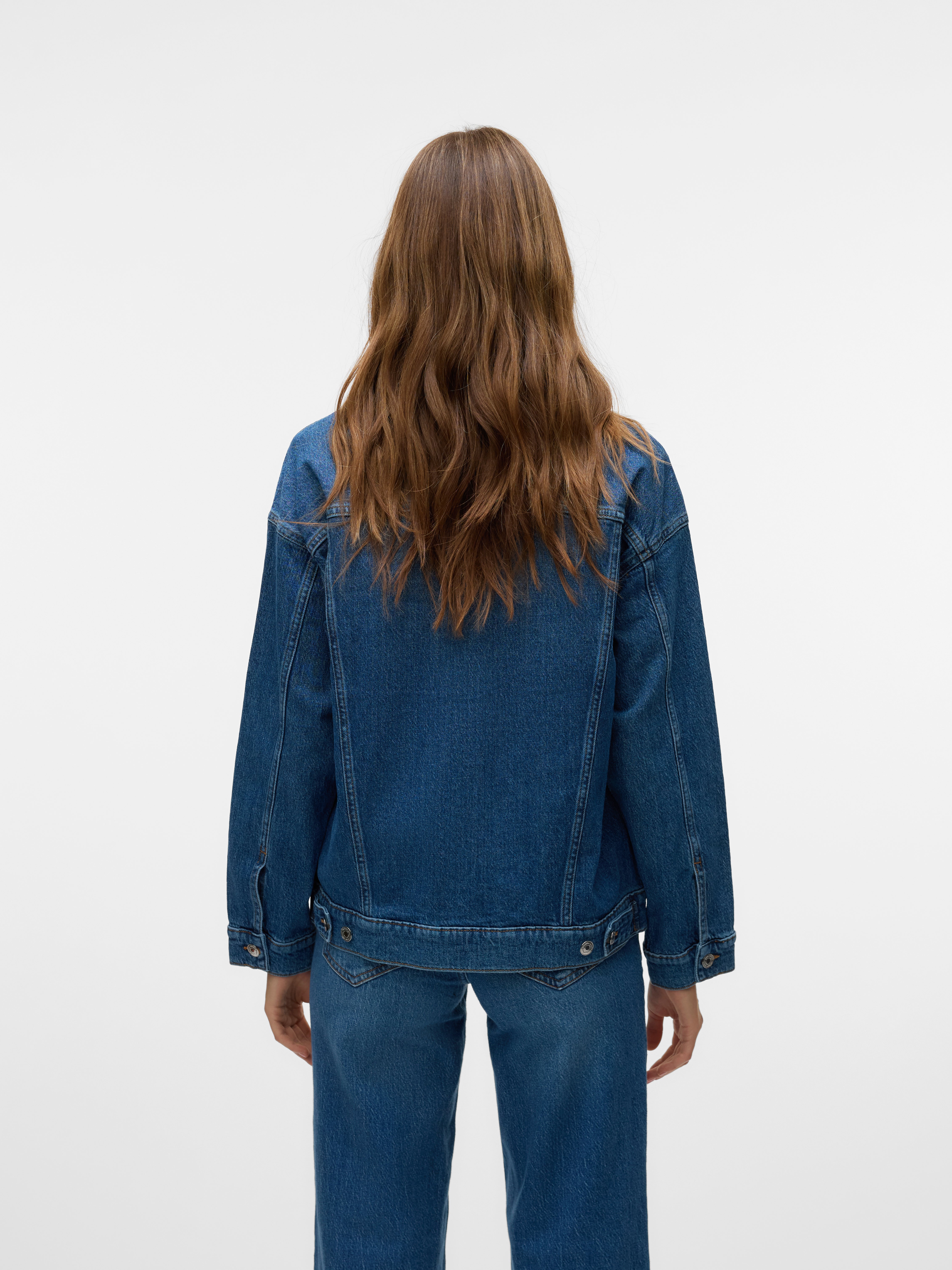 VERO MODA® VMTESSA Jacket