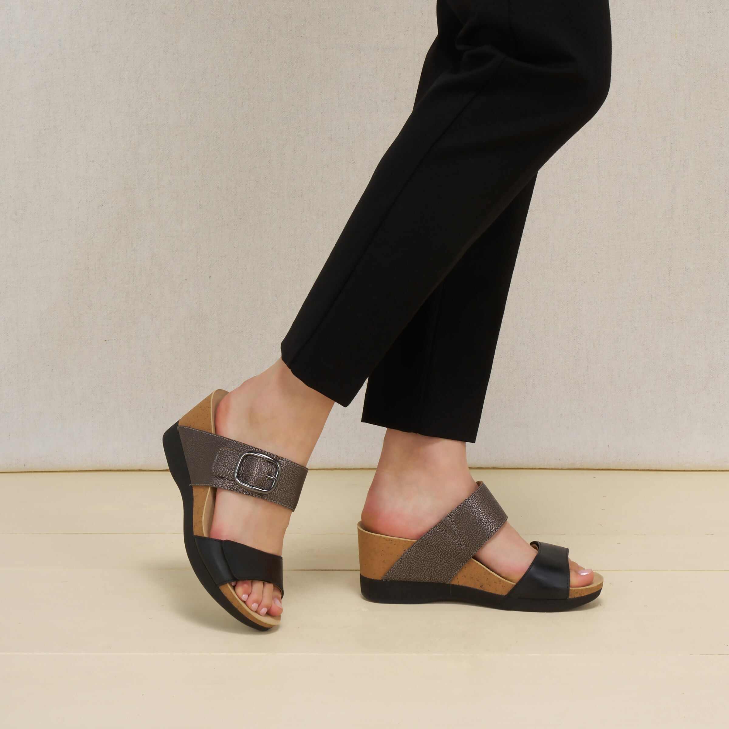 Shannon - DANSKO OUTLET