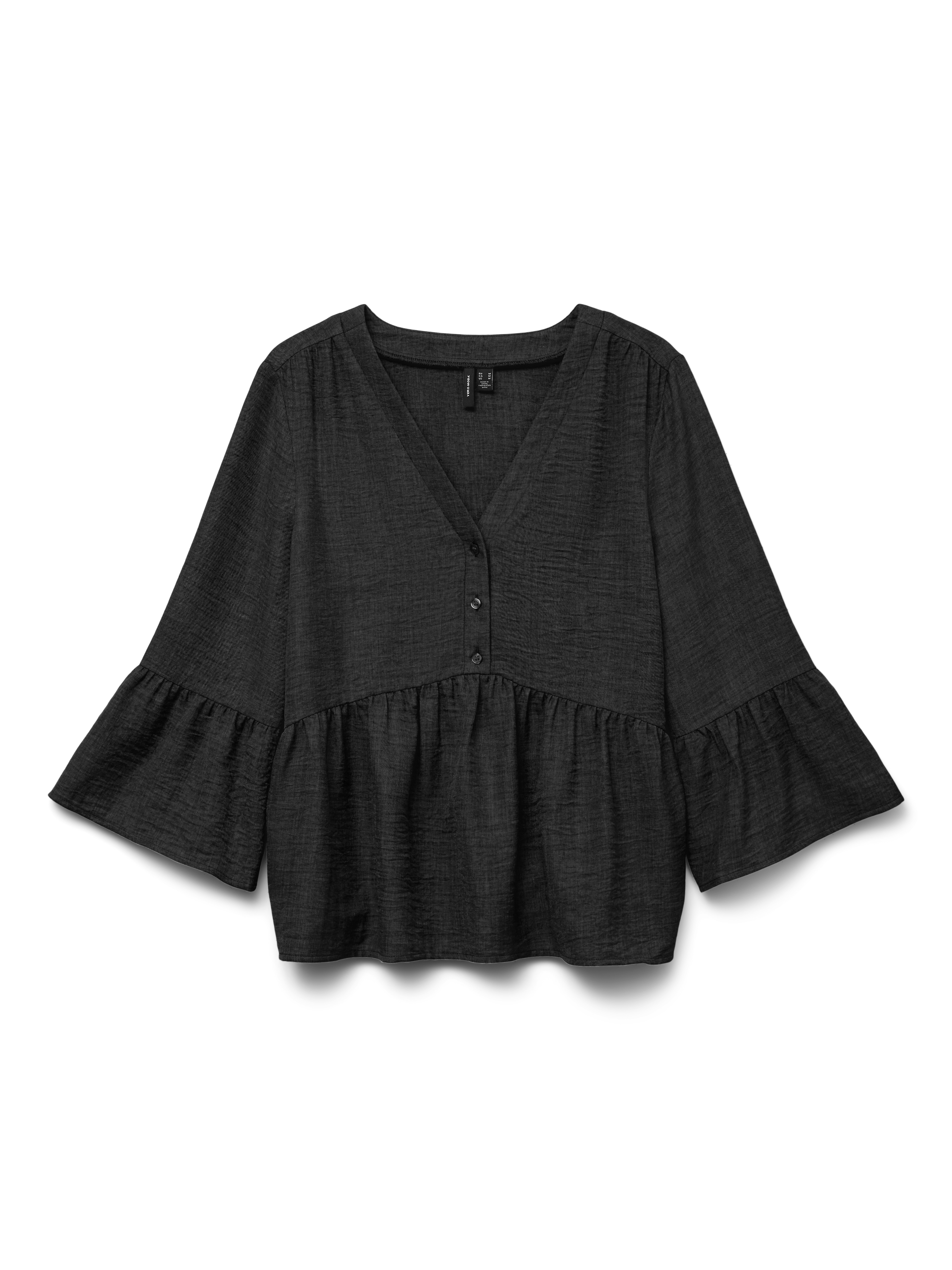 VERO MODA® VMCMELONY Top