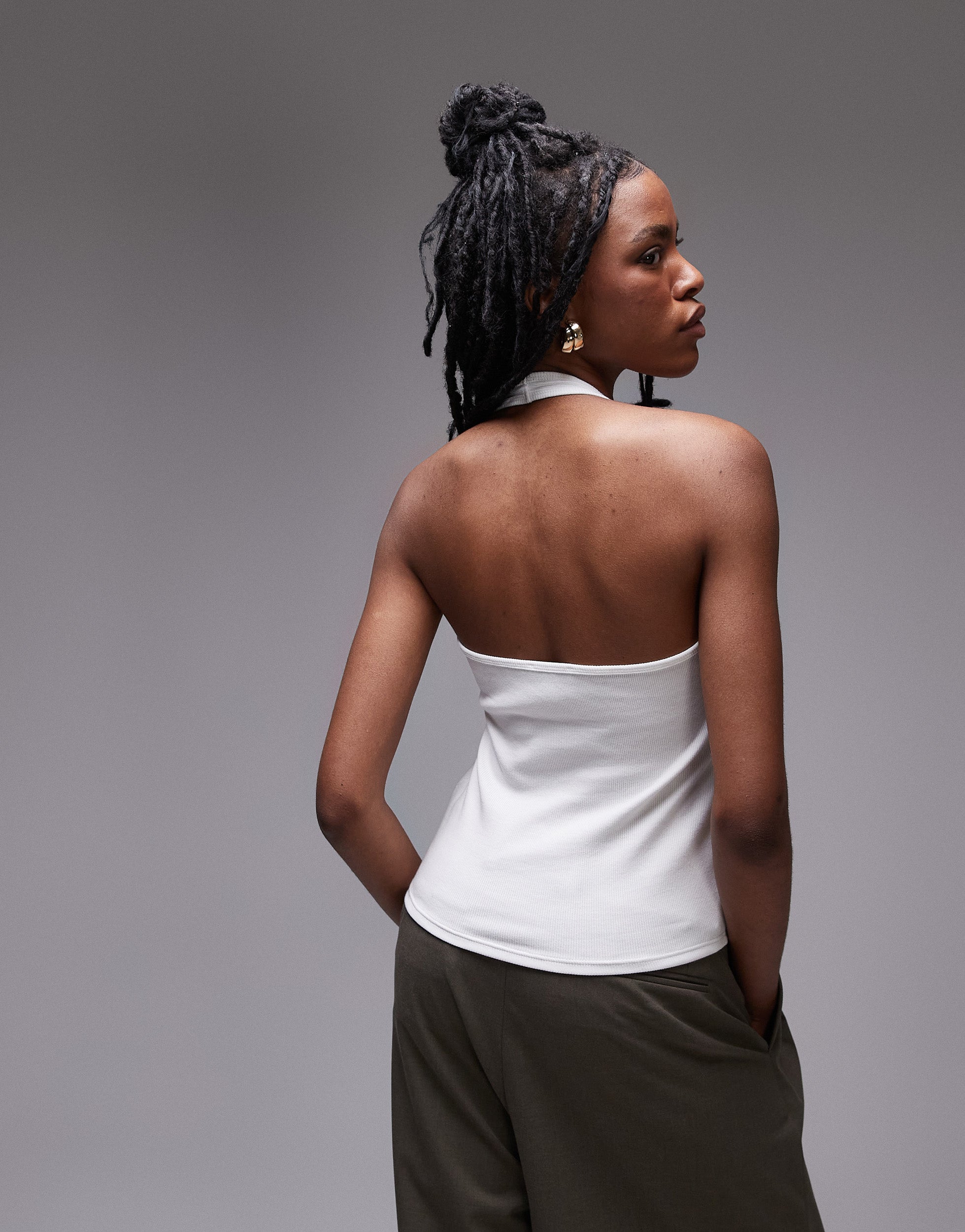 VERO MODA® TOPSHOP Top