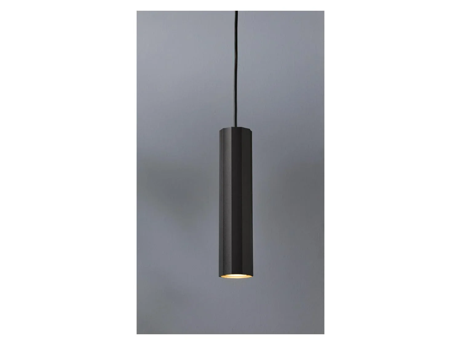 LIVARNO home Suspension  LED