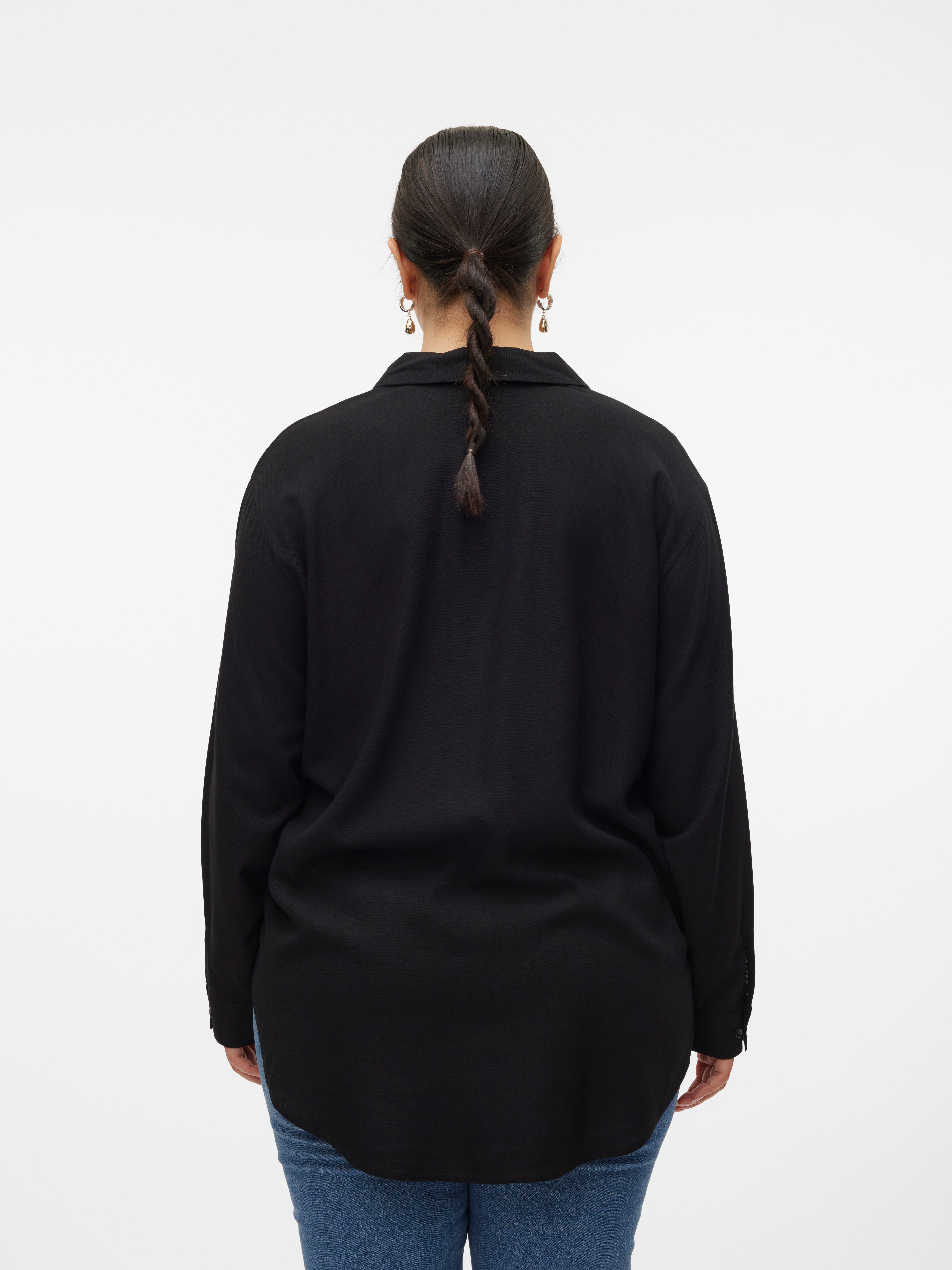 VERO MODA® VMCMYMILO Shirt