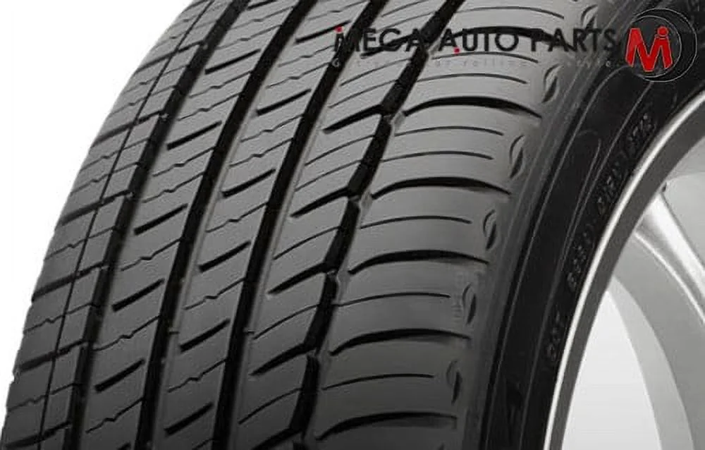 Michelin Primacy MXM4 All-Season 235/45R18 98W XL Passenger Tire