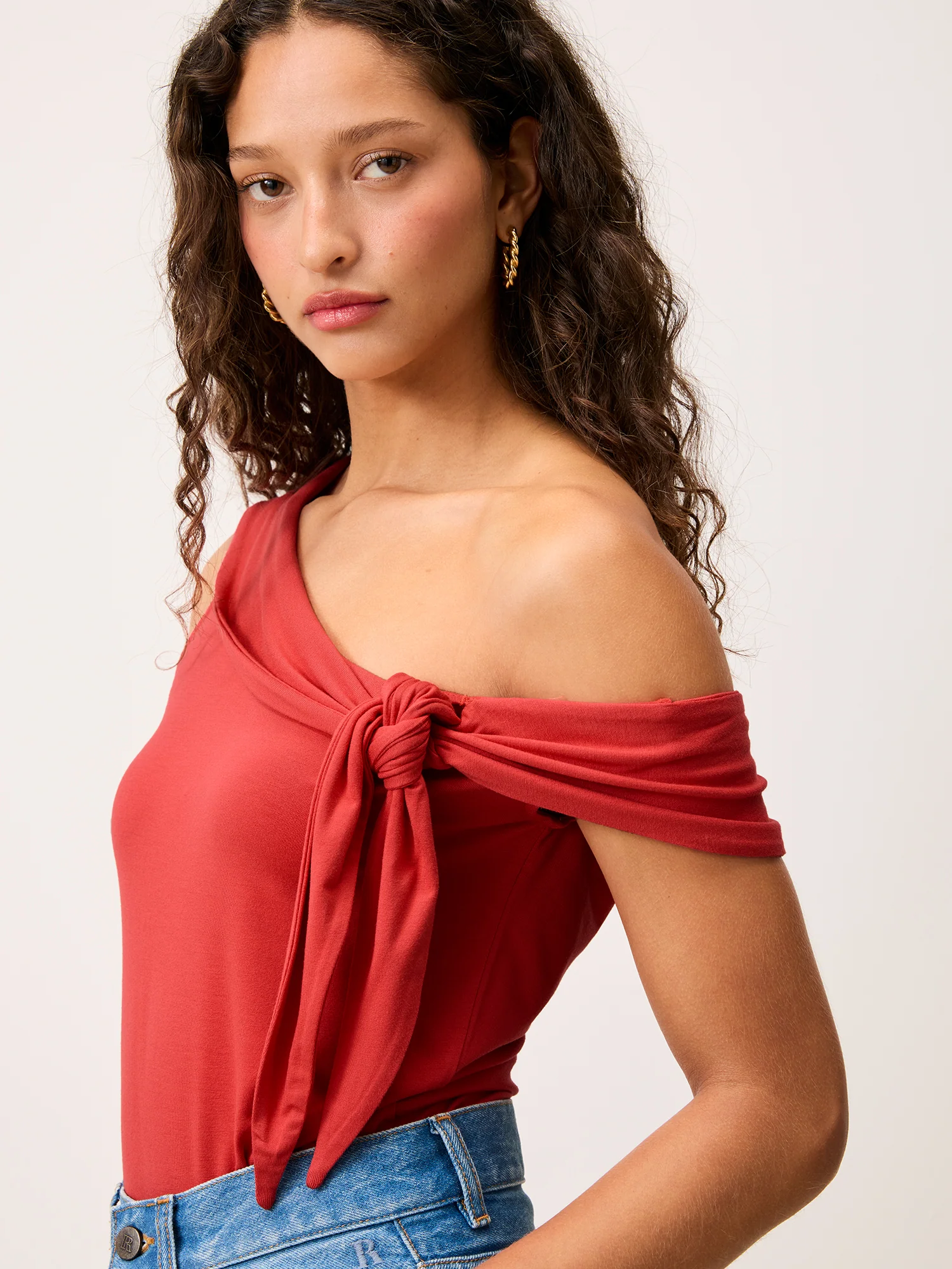 Top VENUS